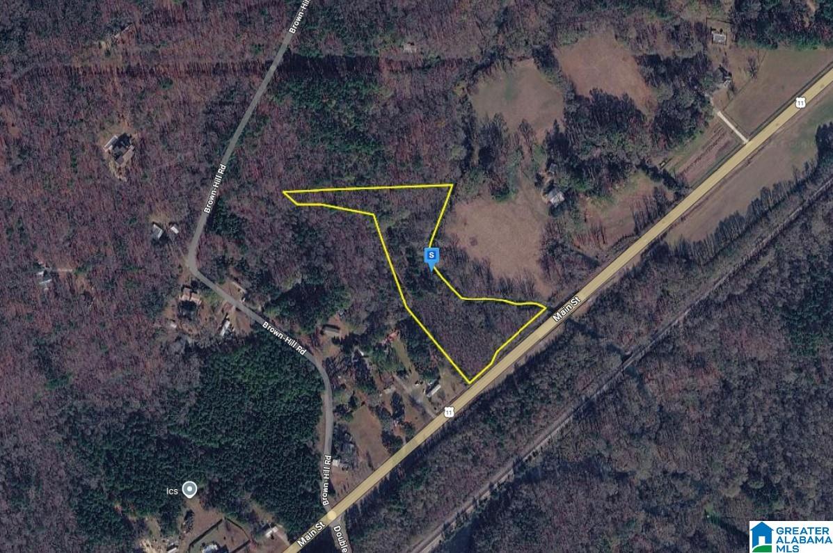 Homes for sale in Steele, AL | 22731 Us Hwy 11, Steele, AL 35987 | MLS# 21447783