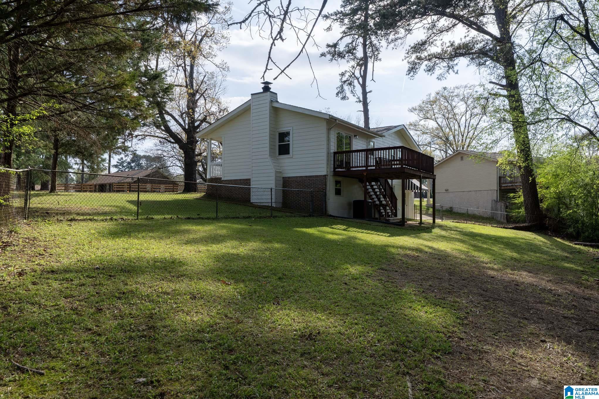 Homes for sale in Gardendale, AL | 2631 North Road, Gardendale, AL 35071 | MLS# 21447784