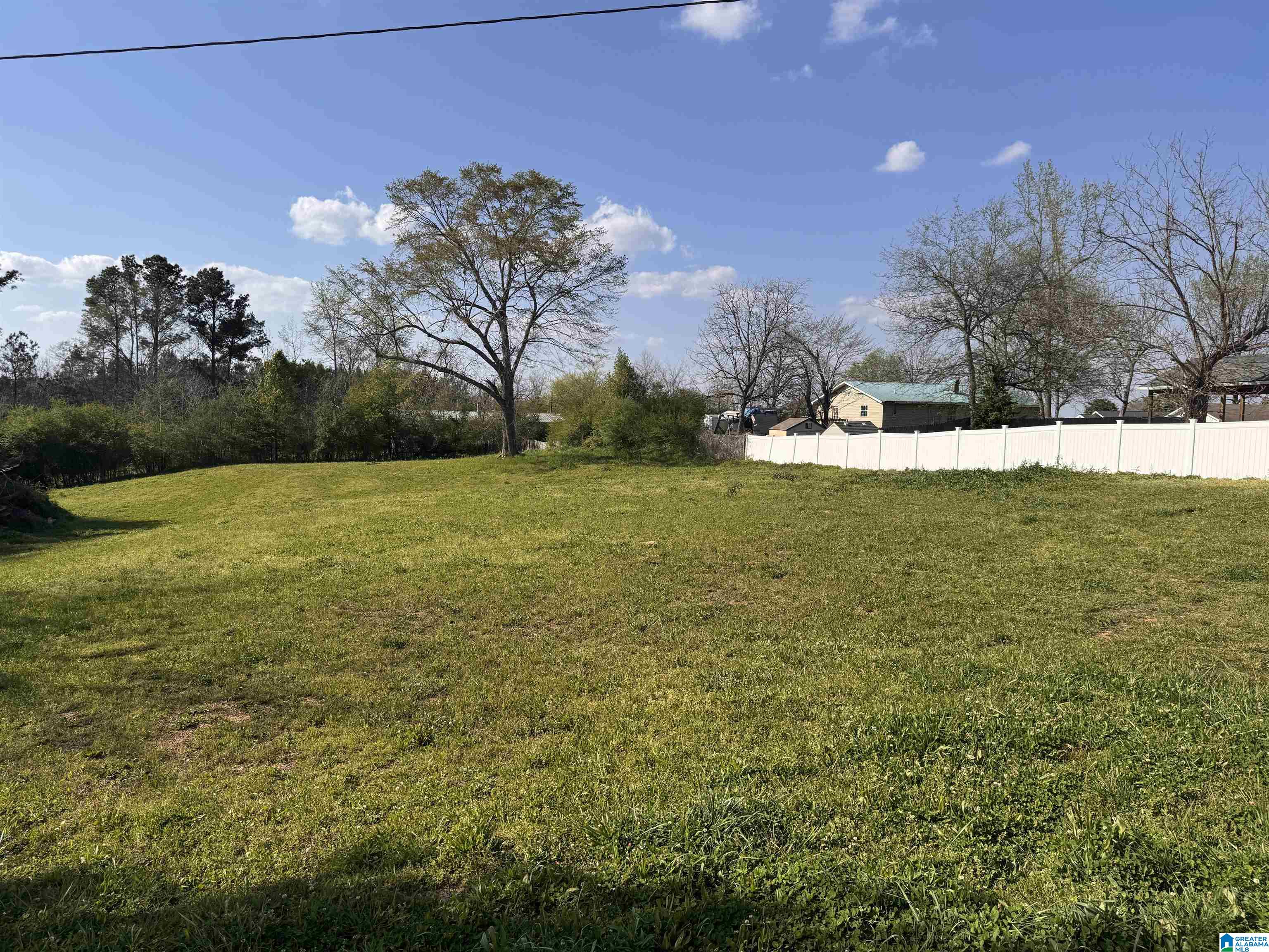 Homes for sale in Kimberly, AL | 584 Nail Road, Kimberly, AL 35091 | MLS# 21447785