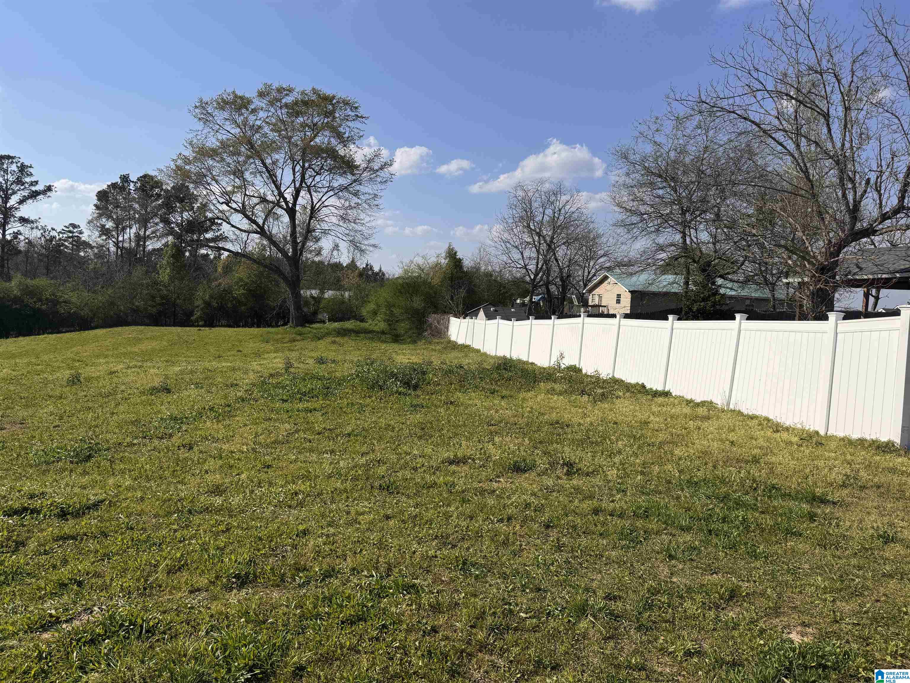 Homes for sale in Kimberly, AL | 584 Nail Road, Kimberly, AL 35091 | MLS# 21447785