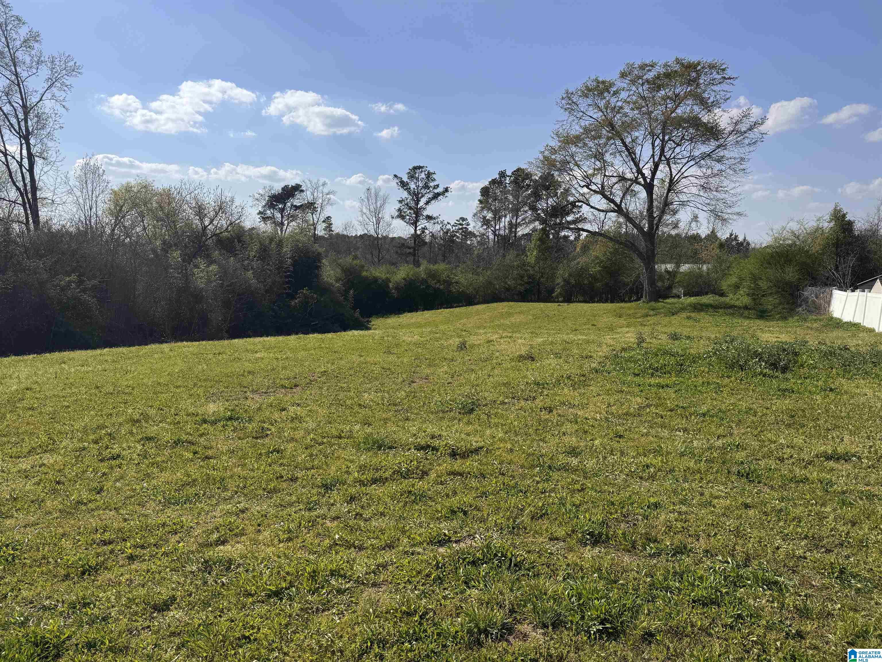 Homes for sale in Kimberly, AL | 584 Nail Road, Kimberly, AL 35091 | MLS# 21447785