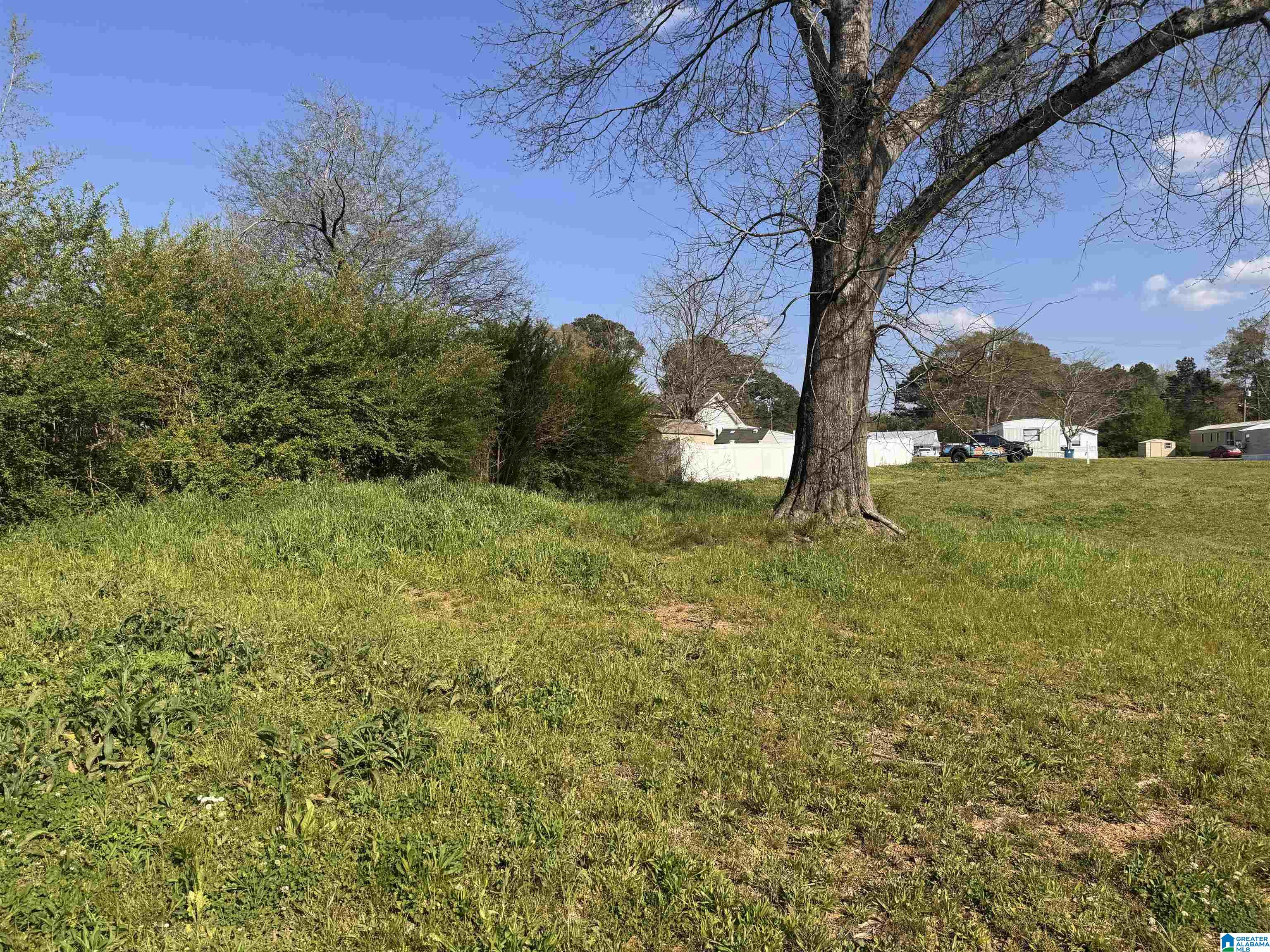 Homes for sale in Kimberly, AL | 584 Nail Road, Kimberly, AL 35091 | MLS# 21447785