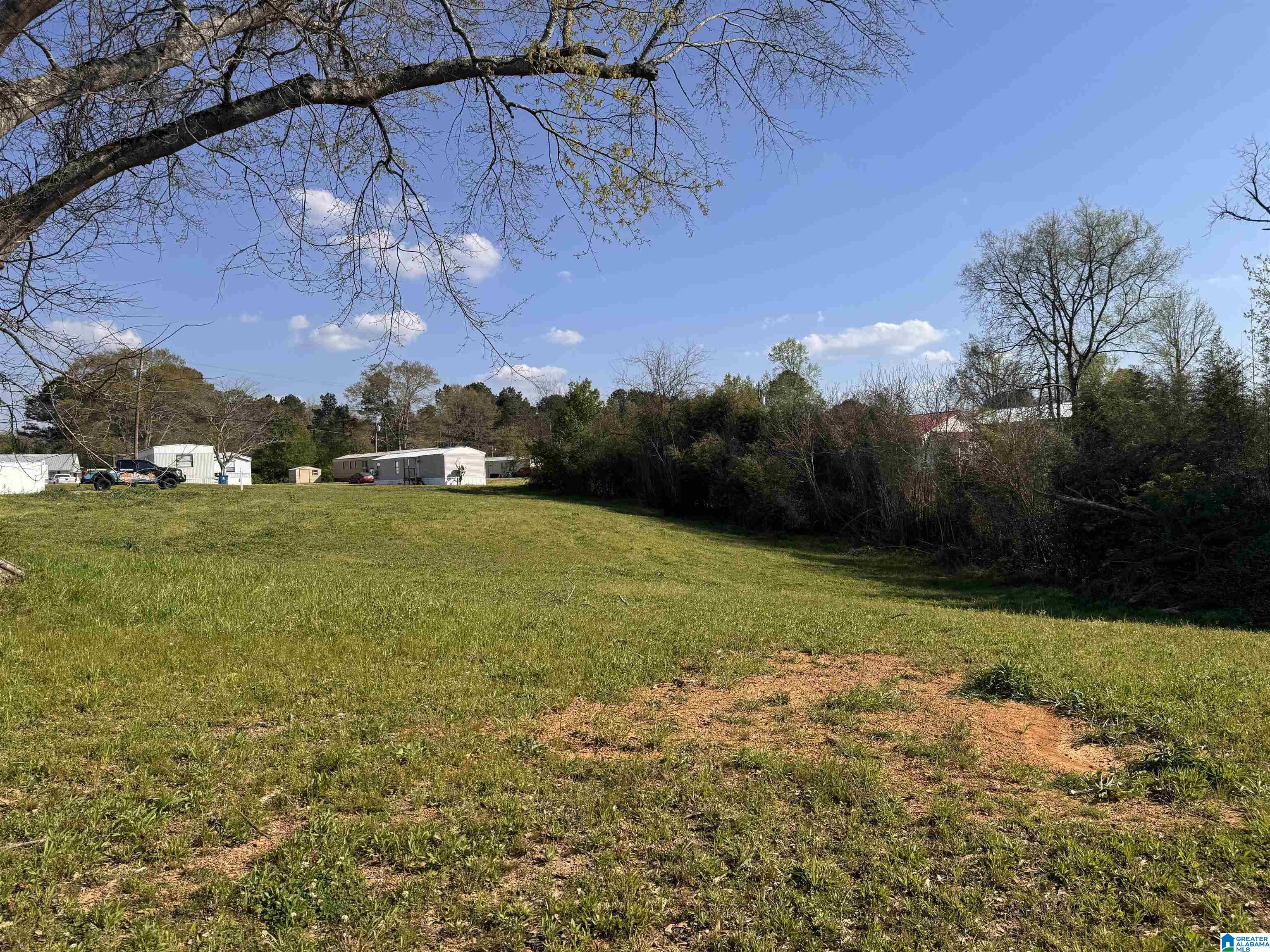 Homes for sale in Kimberly, AL | 584 Nail Road, Kimberly, AL 35091 | MLS# 21447785