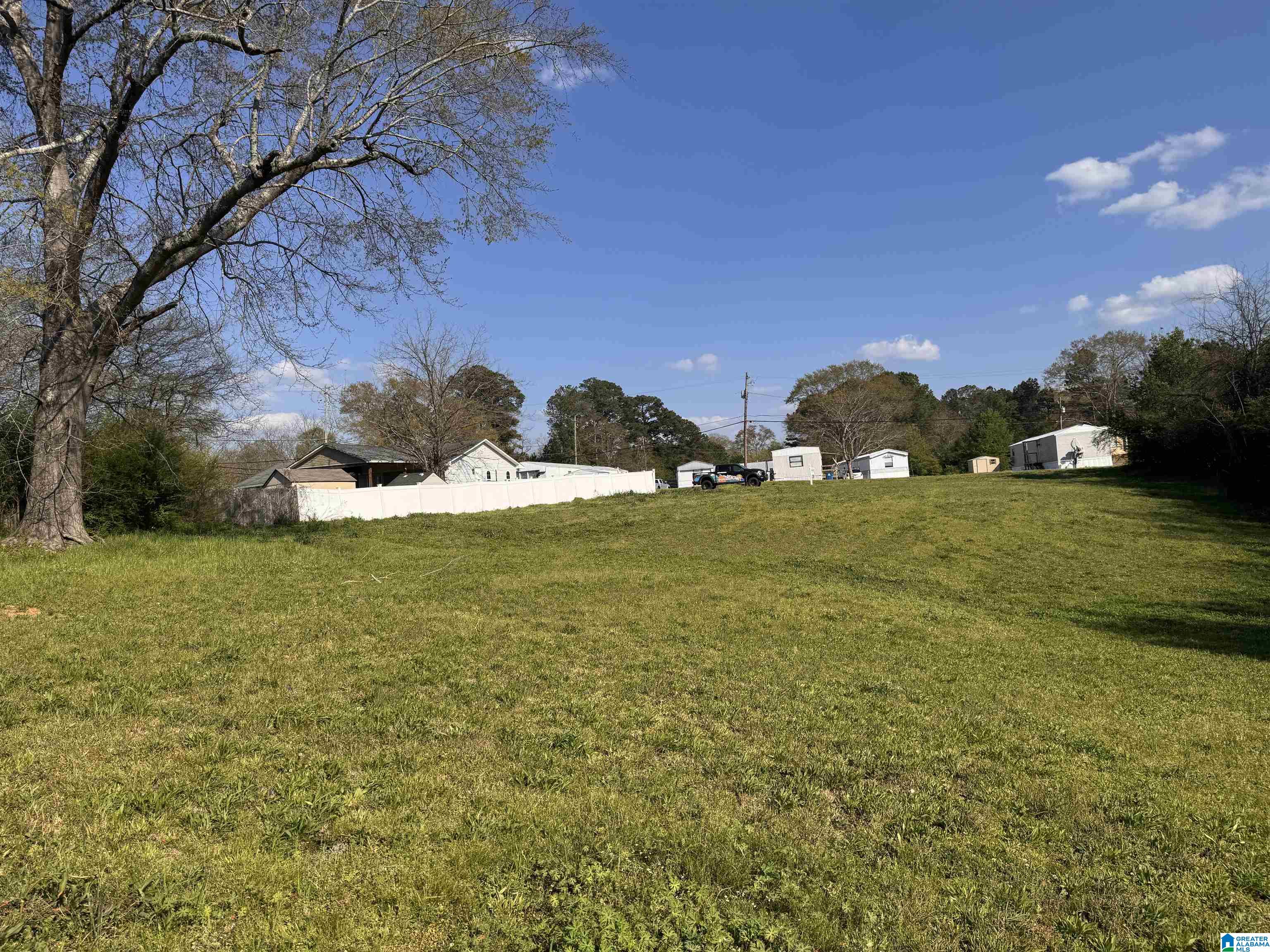 Homes for sale in Kimberly, AL | 584 Nail Road, Kimberly, AL 35091 | MLS# 21447785