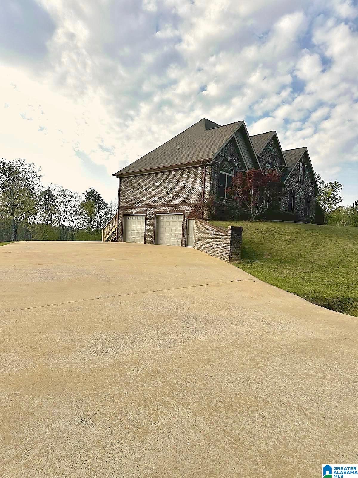 Homes for sale in Lincoln, AL | 108 James Street, Lincoln, AL 35096 | MLS# 21447791