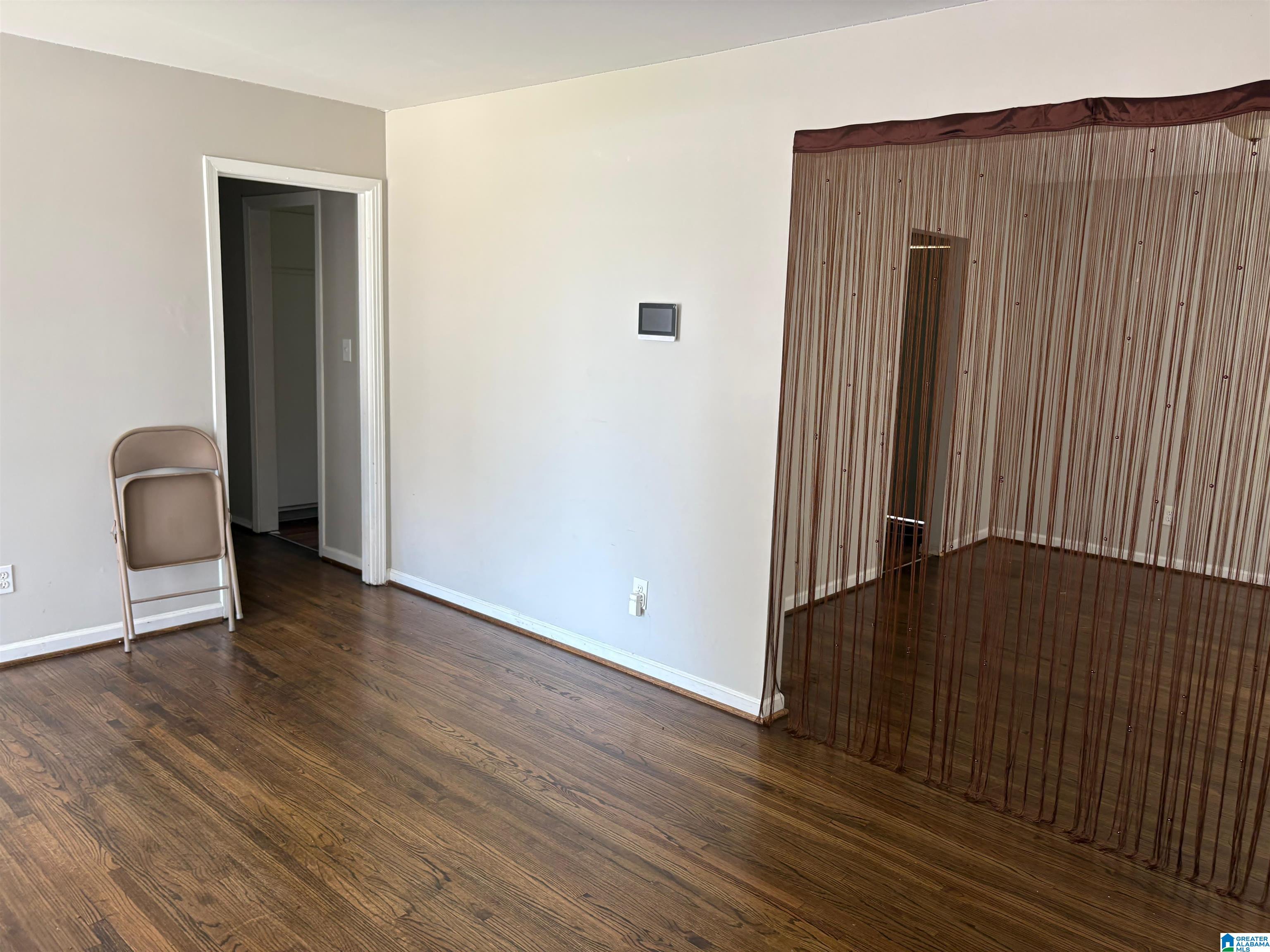 Photo 3 of Single family home for sale at 1513 Spaulding Ishkooda Rd, Birmingham, AL 35211 | MLS# 21447805 | Listing updated on 2026-05-19