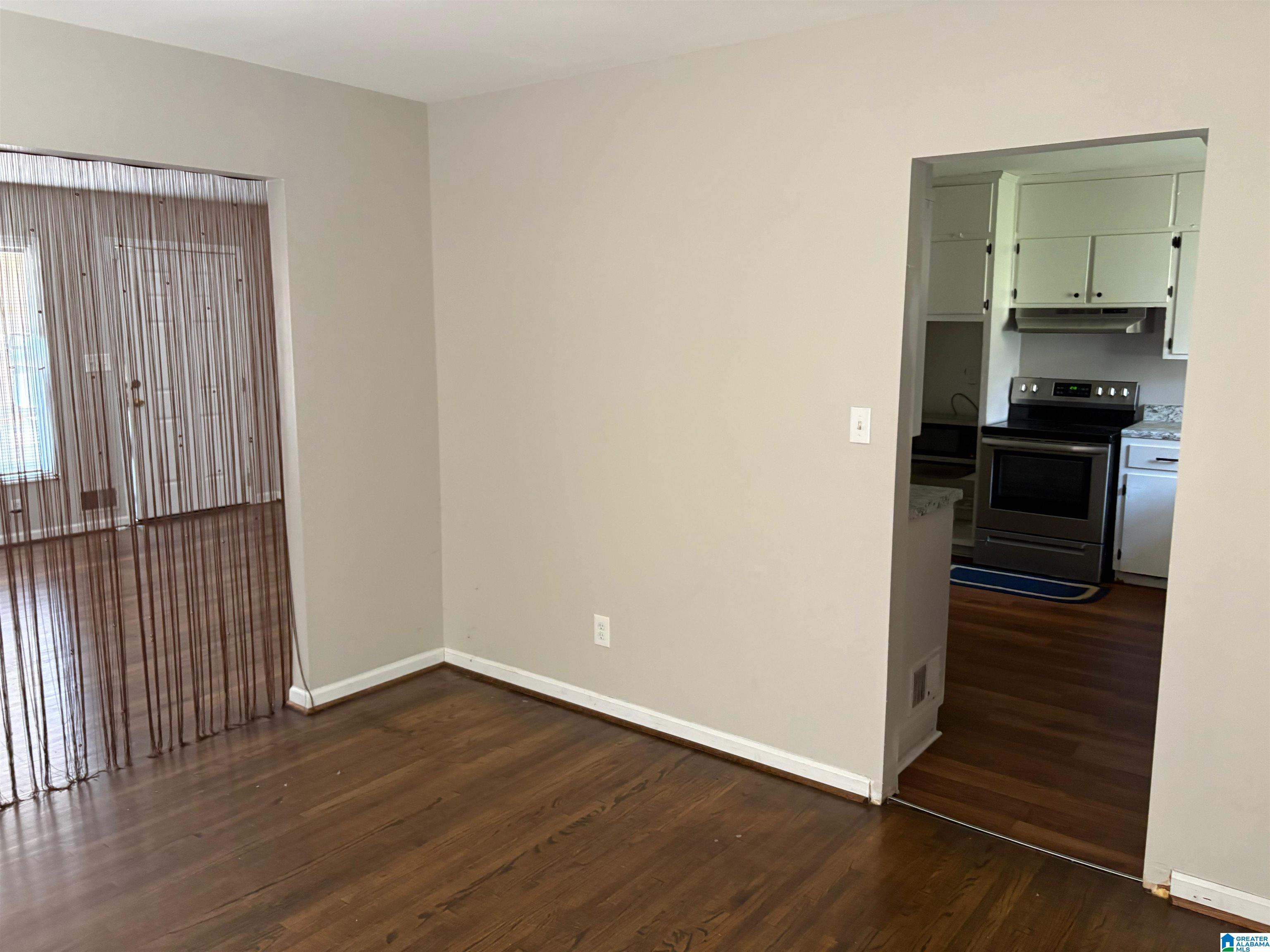 Photo 3 of Single family home for sale at 1513 Spaulding Ishkooda Rd, Birmingham, AL 35211 | MLS# 21447805 | Listing updated on 2026-05-19