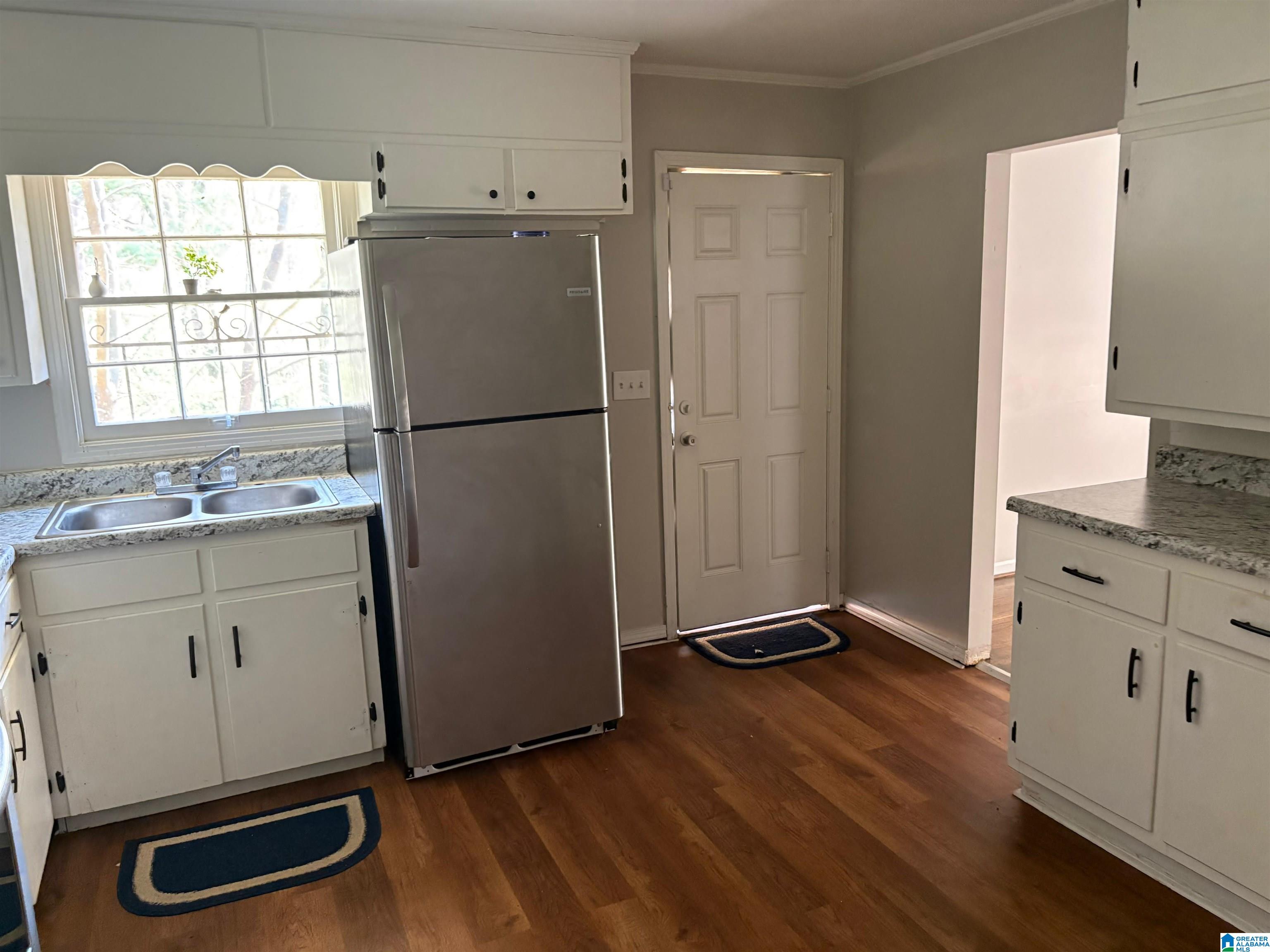 Photo 4 of Single family home for sale at 1513 Spaulding Ishkooda Rd, Birmingham, AL 35211 | MLS# 21447805 | Listing updated on 2026-05-19
