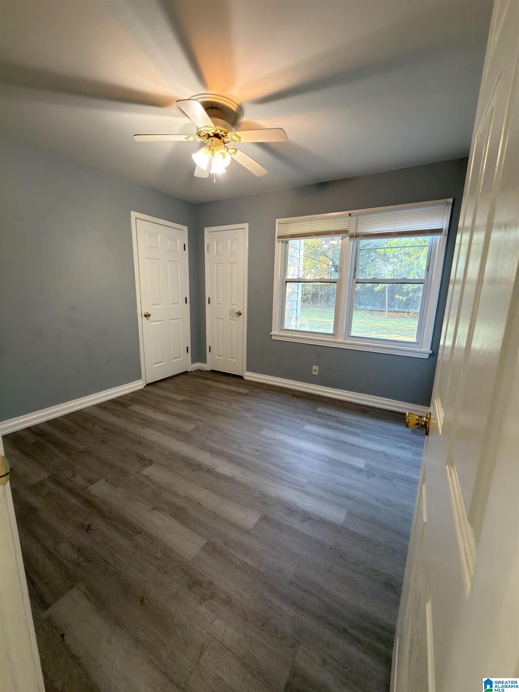 3rd image of 621 9Th Avenue, Birmingham, AL 35205 | MLS# 21447836