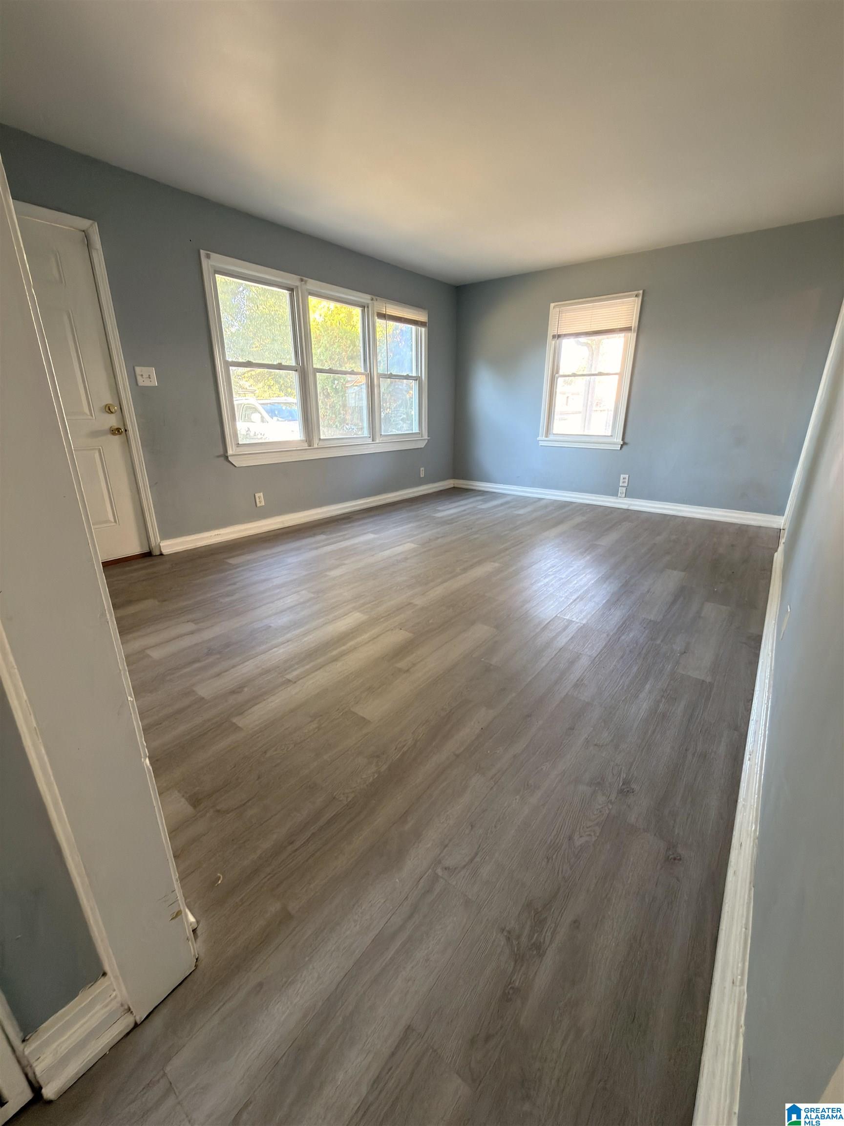 4th image of 621 9Th Avenue, Birmingham, AL 35205 | MLS# 21447836