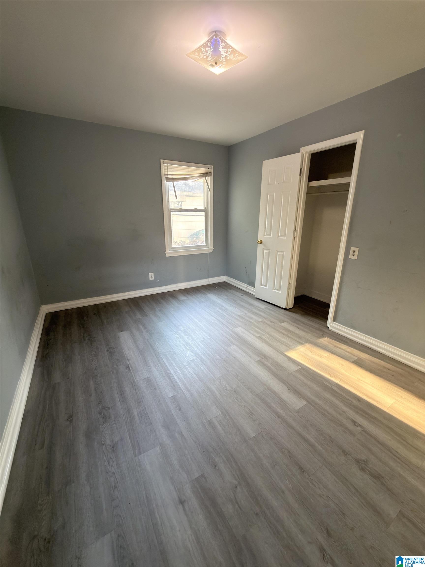 5th image of 621 9Th Avenue, Birmingham, AL 35205 | MLS# 21447836