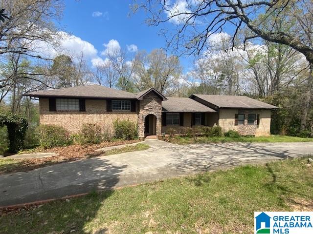 Homes for sale in Helena, AL | 4544 South Shad South Shades Crest Road, Helena, AL 35022 | MLS# 21447846