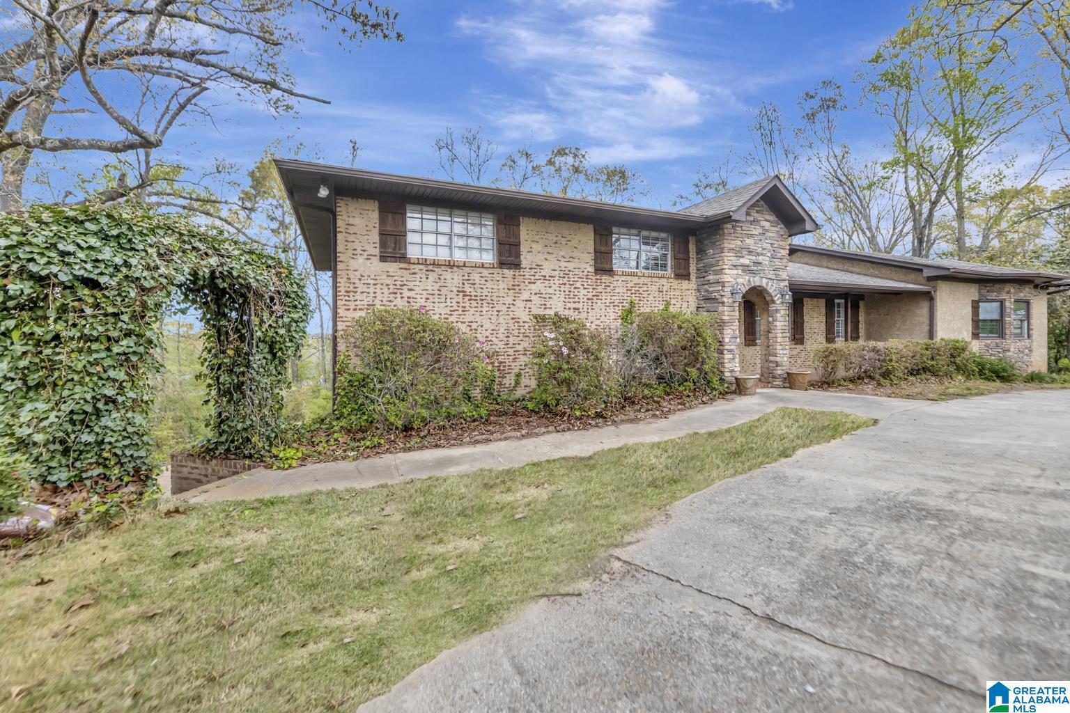 3rd image of 4544 South Shad South Shades Crest Road, Helena, AL 35022 | MLS# 21447846