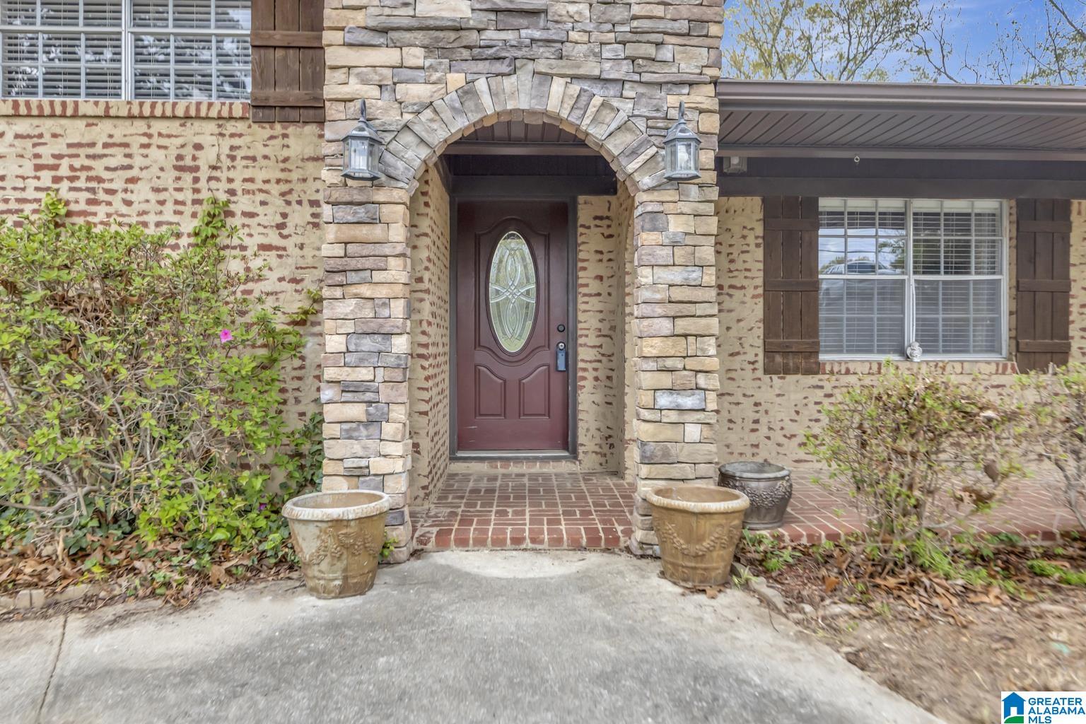 4th image of 4544 South Shad South Shades Crest Road, Helena, AL 35022 | MLS# 21447846