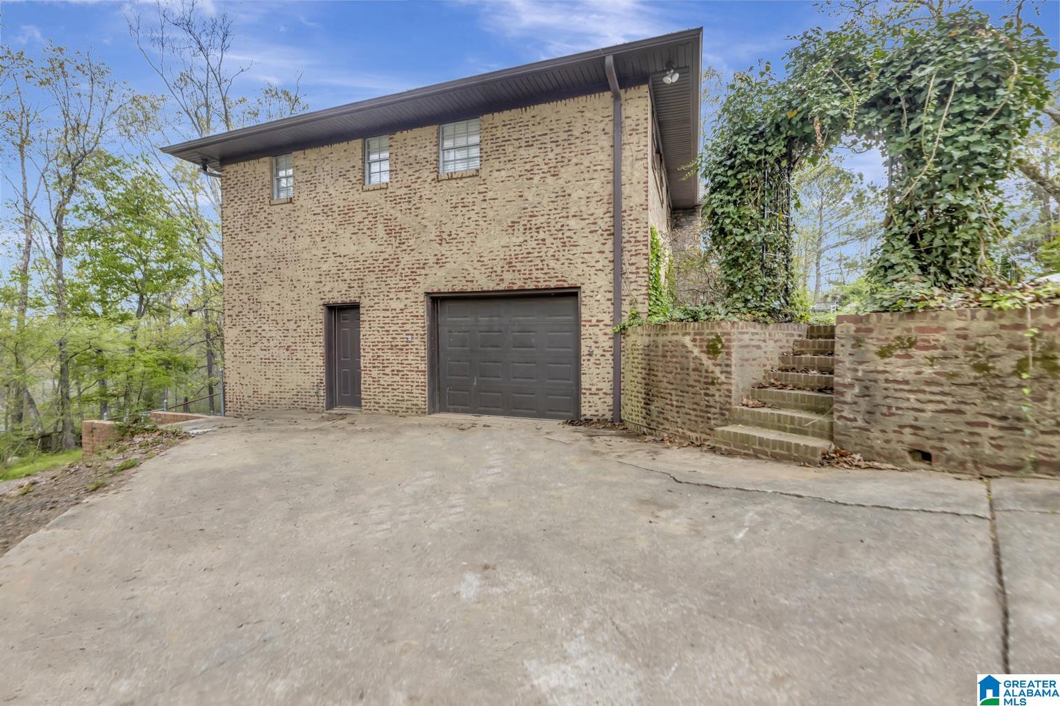 5th image of 4544 South Shad South Shades Crest Road, Helena, AL 35022 | MLS# 21447846