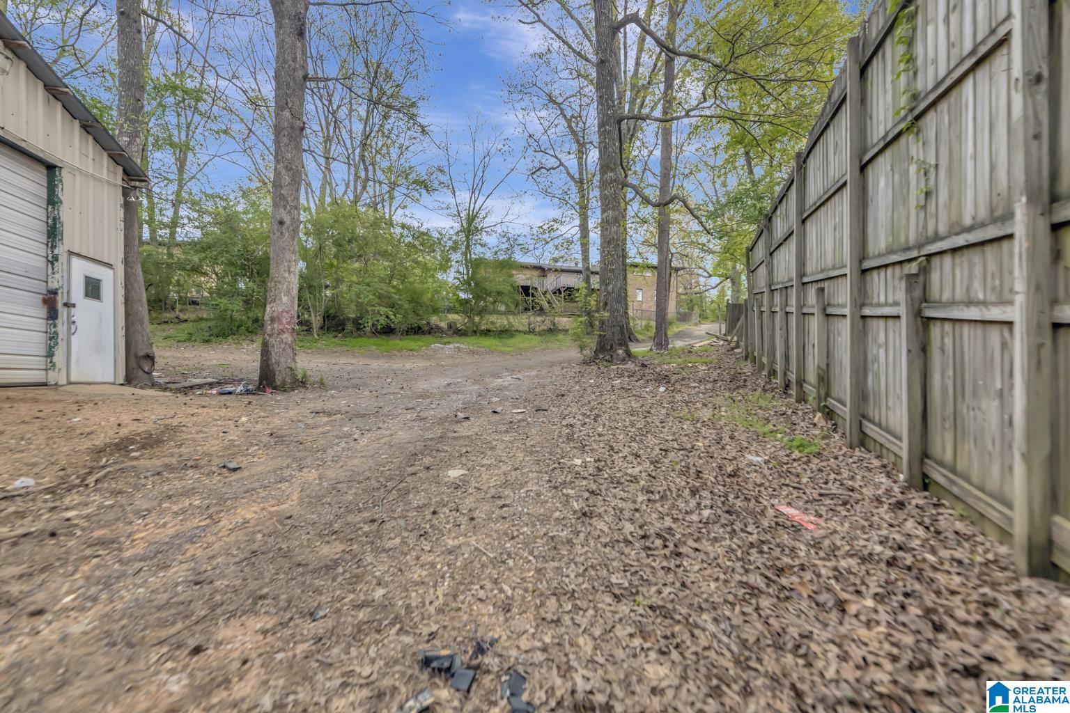 Homes for sale in Helena, AL | 4544 South Shad South Shades Crest Road, Helena, AL 35022 | MLS# 21447846