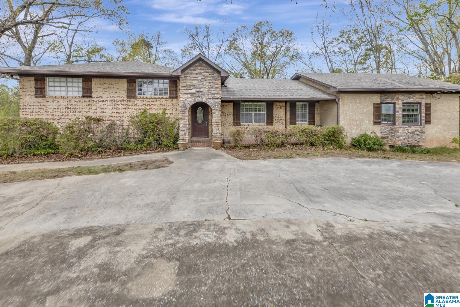 55th image of 4544 South Shad South Shades Crest Road, Helena, AL 35022 | MLS# 21447846