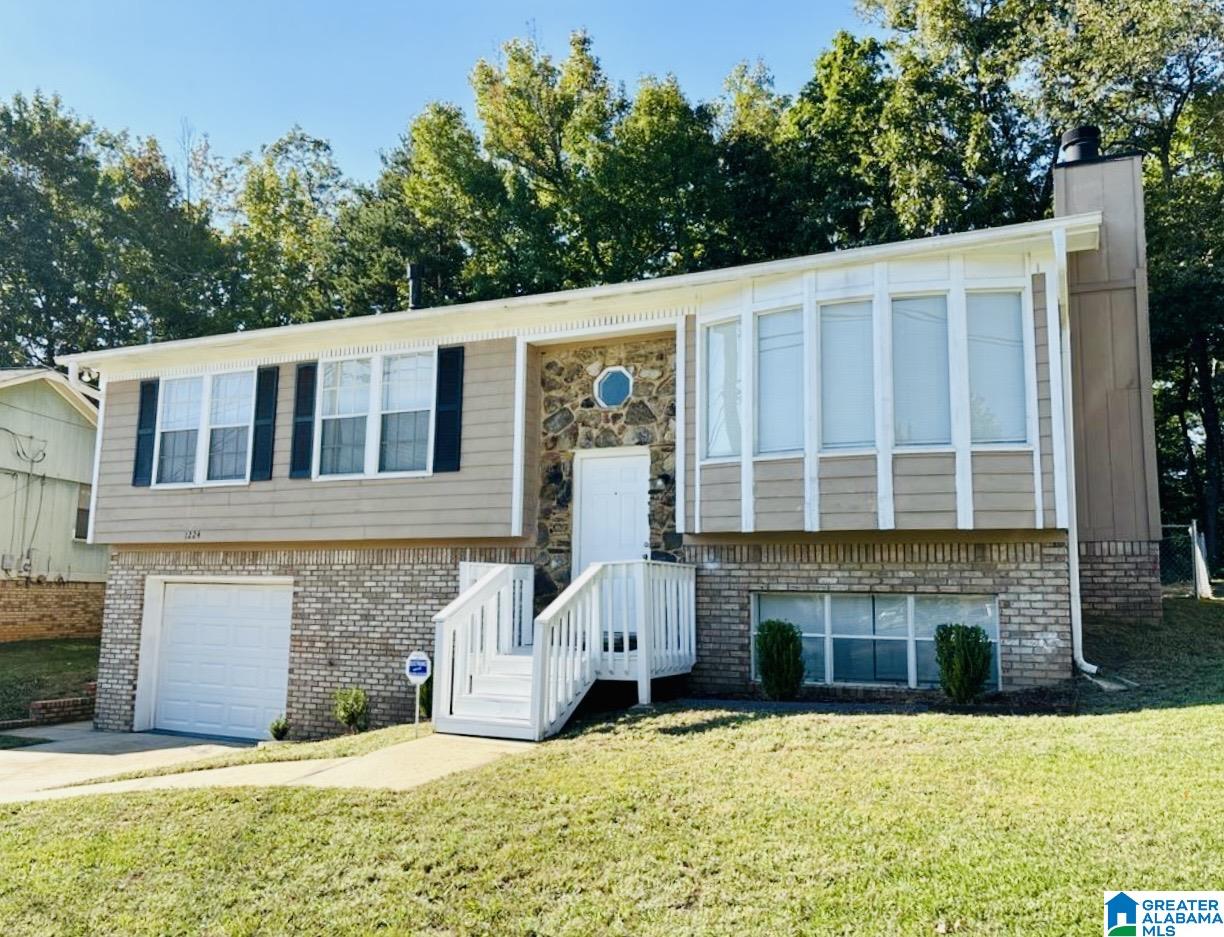 Photo 2 of Sale Pending at 1224 Grand Blvd, Birmingham, AL 35214 | MLS# 21447850 | Listing updated on 2026-09-04