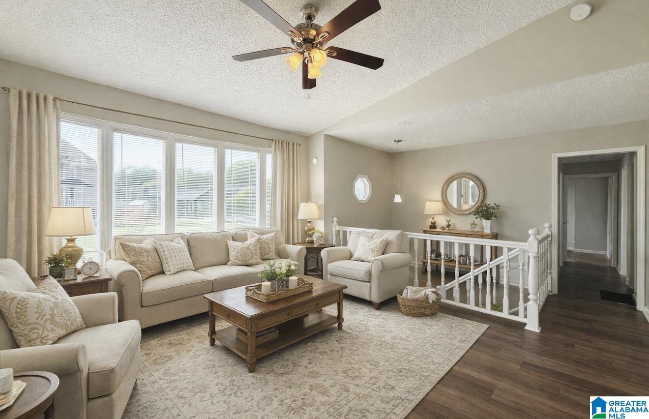 Photo 3 of Sale Pending at 1224 Grand Blvd, Birmingham, AL 35214 | MLS# 21447850 | Listing updated on 2026-09-04