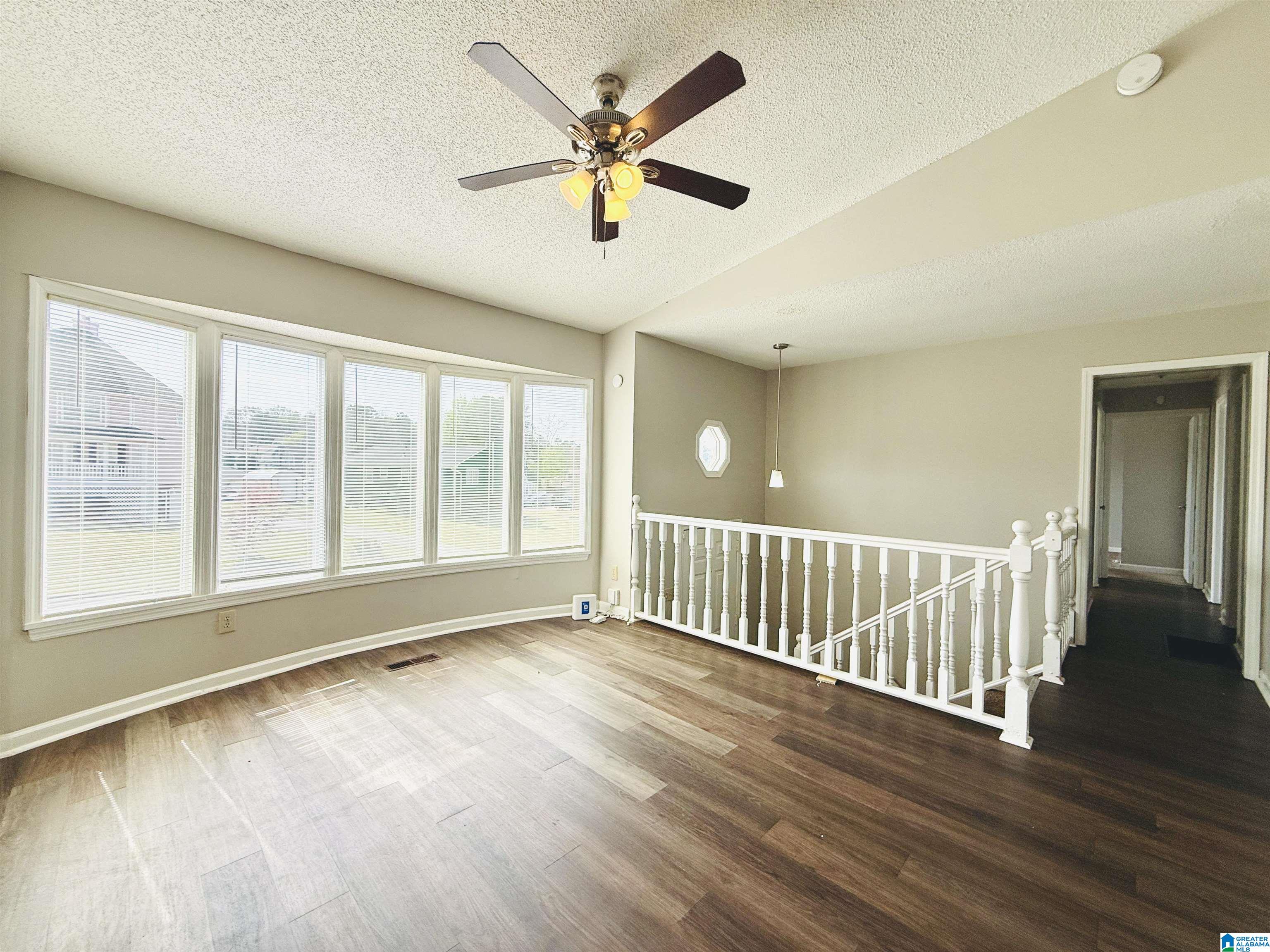 Photo 3 of Sale Pending at 1224 Grand Blvd, Birmingham, AL 35214 | MLS# 21447850 | Listing updated on 2026-09-04
