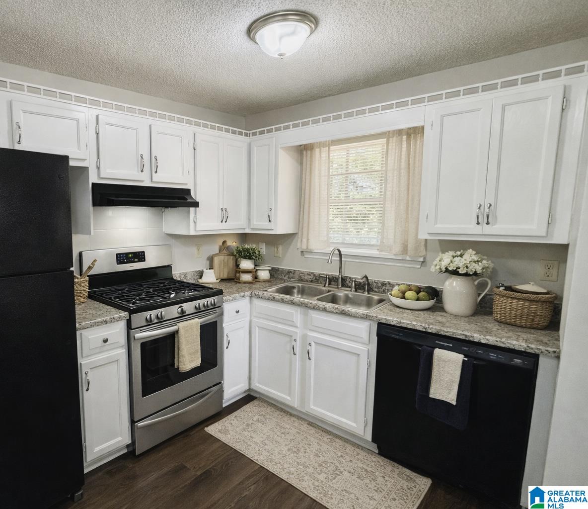 Photo 4 of Sale Pending at 1224 Grand Blvd, Birmingham, AL 35214 | MLS# 21447850 | Listing updated on 2026-09-04