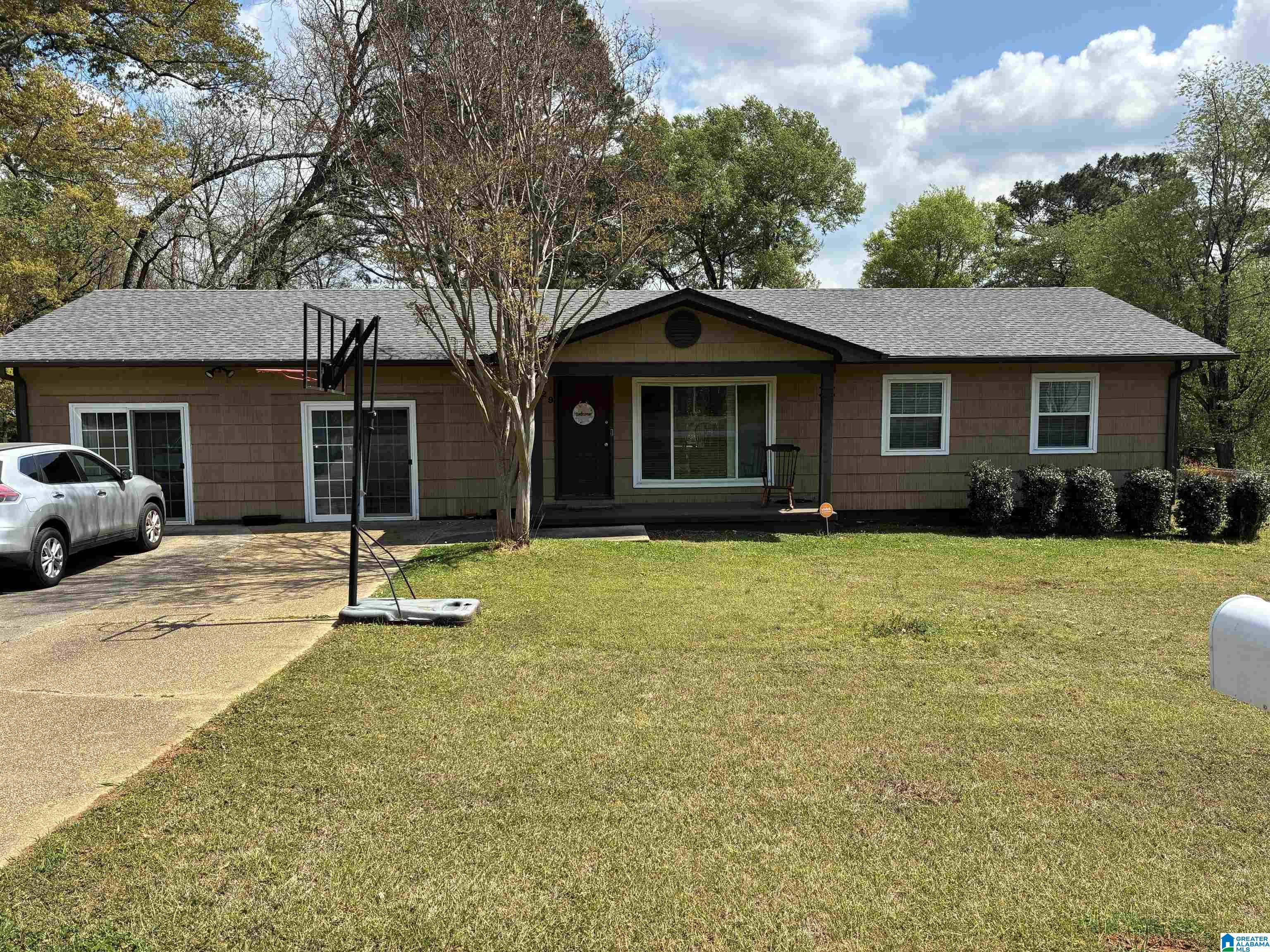 4th image of 629 Cory Street, Bessemer, AL 35020 | MLS# 21447855