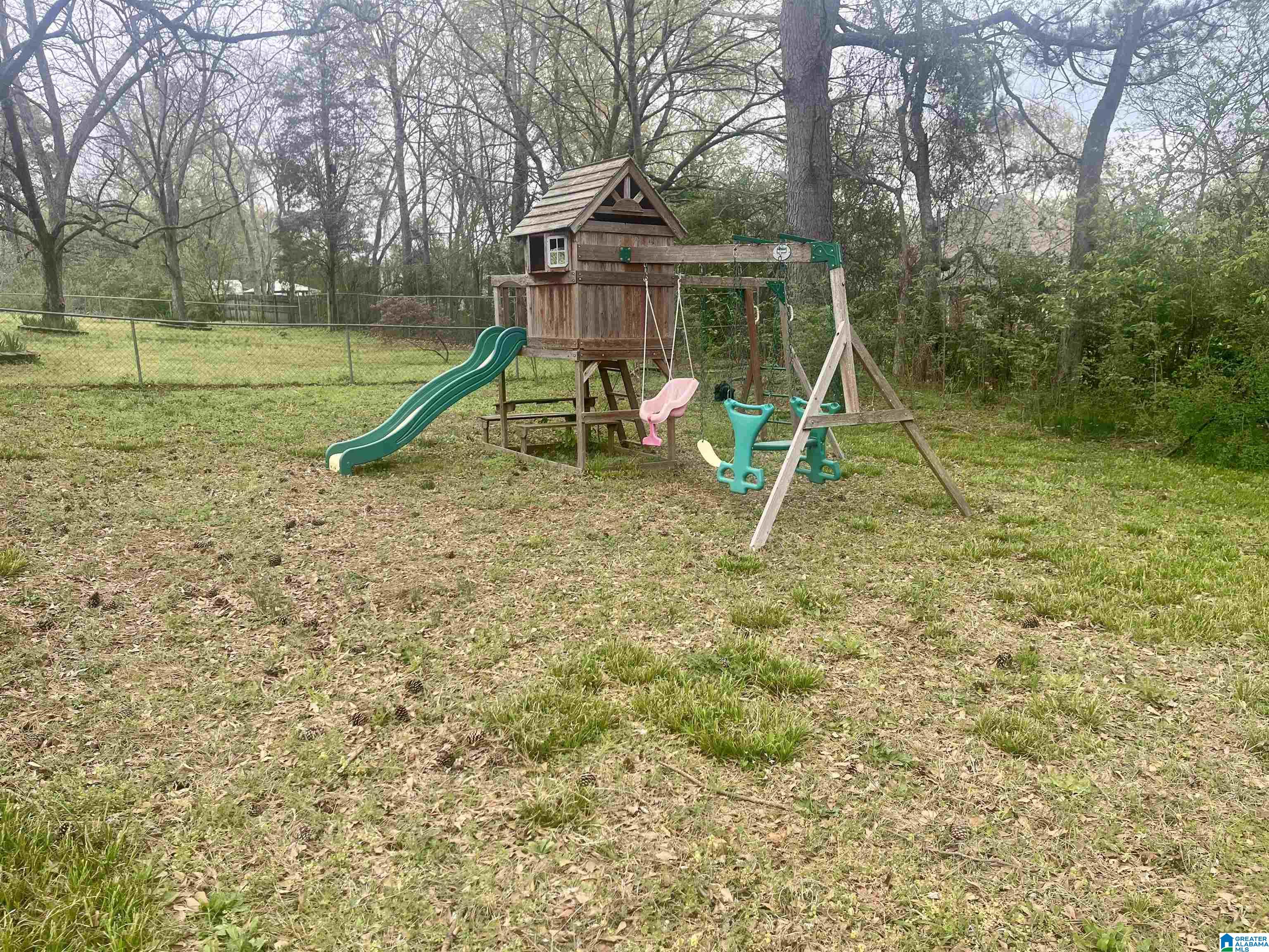 39th image of 629 Cory Street, Bessemer, AL 35020 | MLS# 21447855