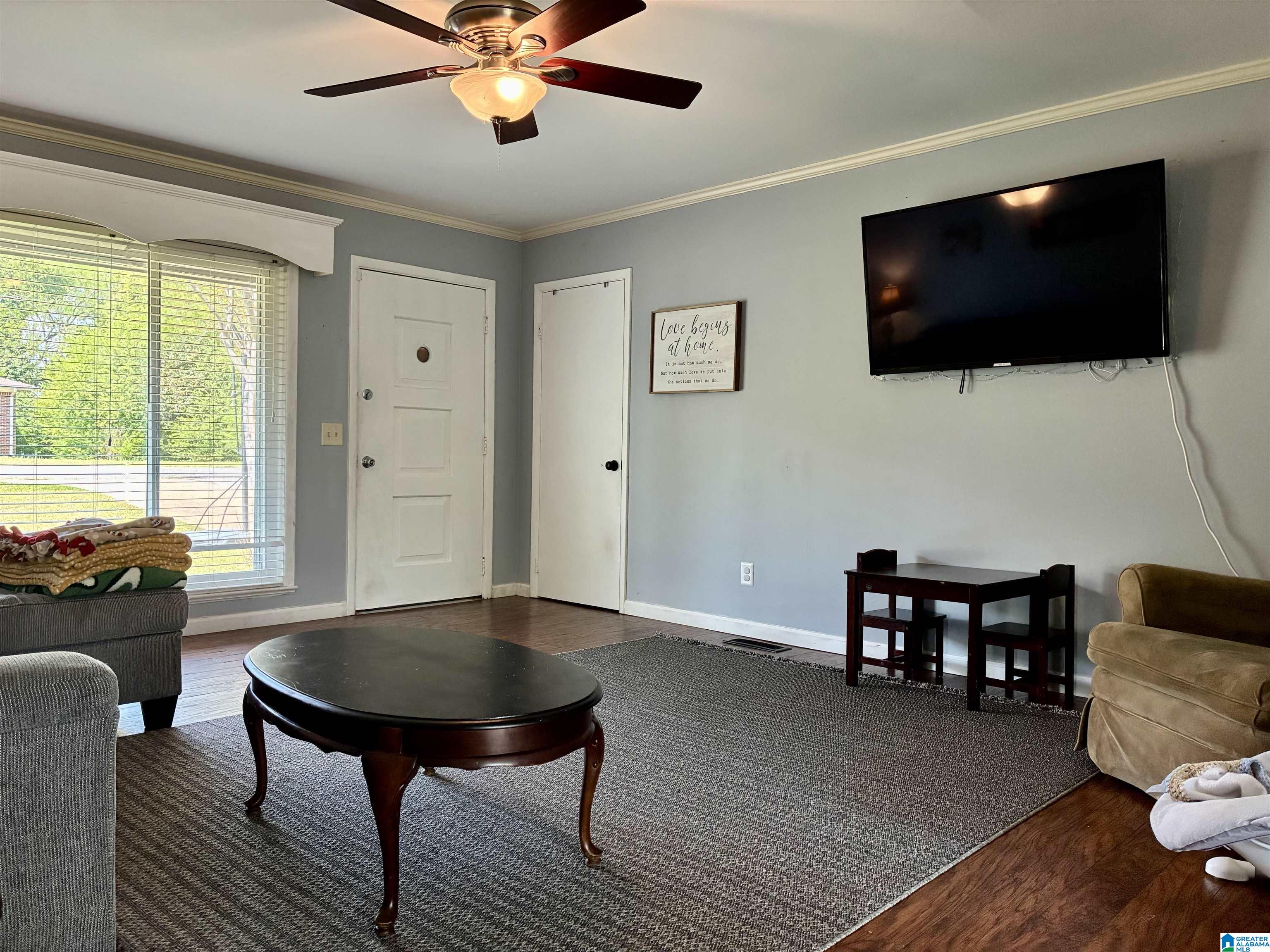 5th image of 629 Cory Street, Bessemer, AL 35020 | MLS# 21447855