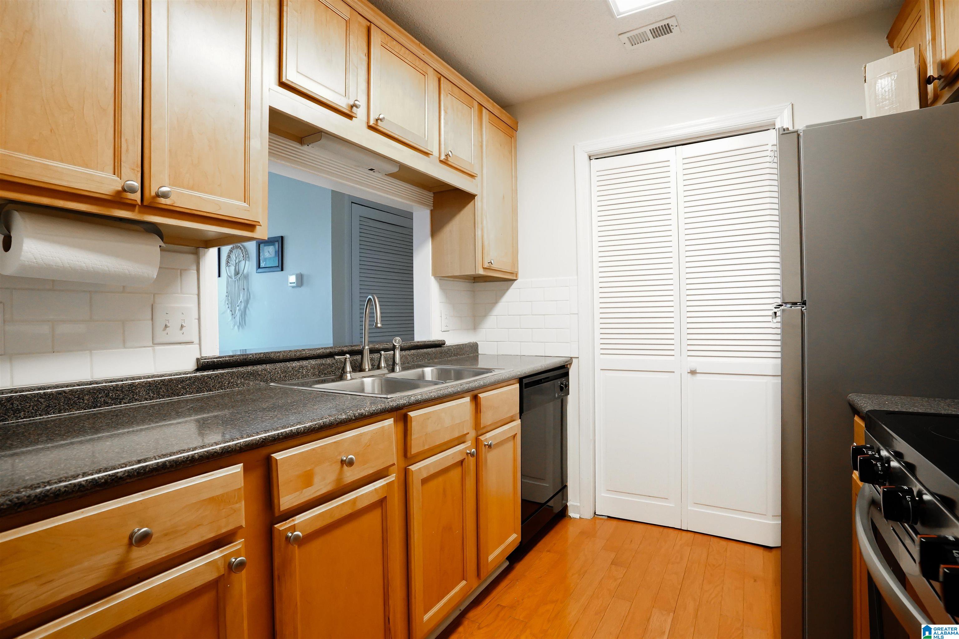 2nd image of 801 Morning Sun Dr #801, Birmingham, AL 35242 | MLS# 21447861