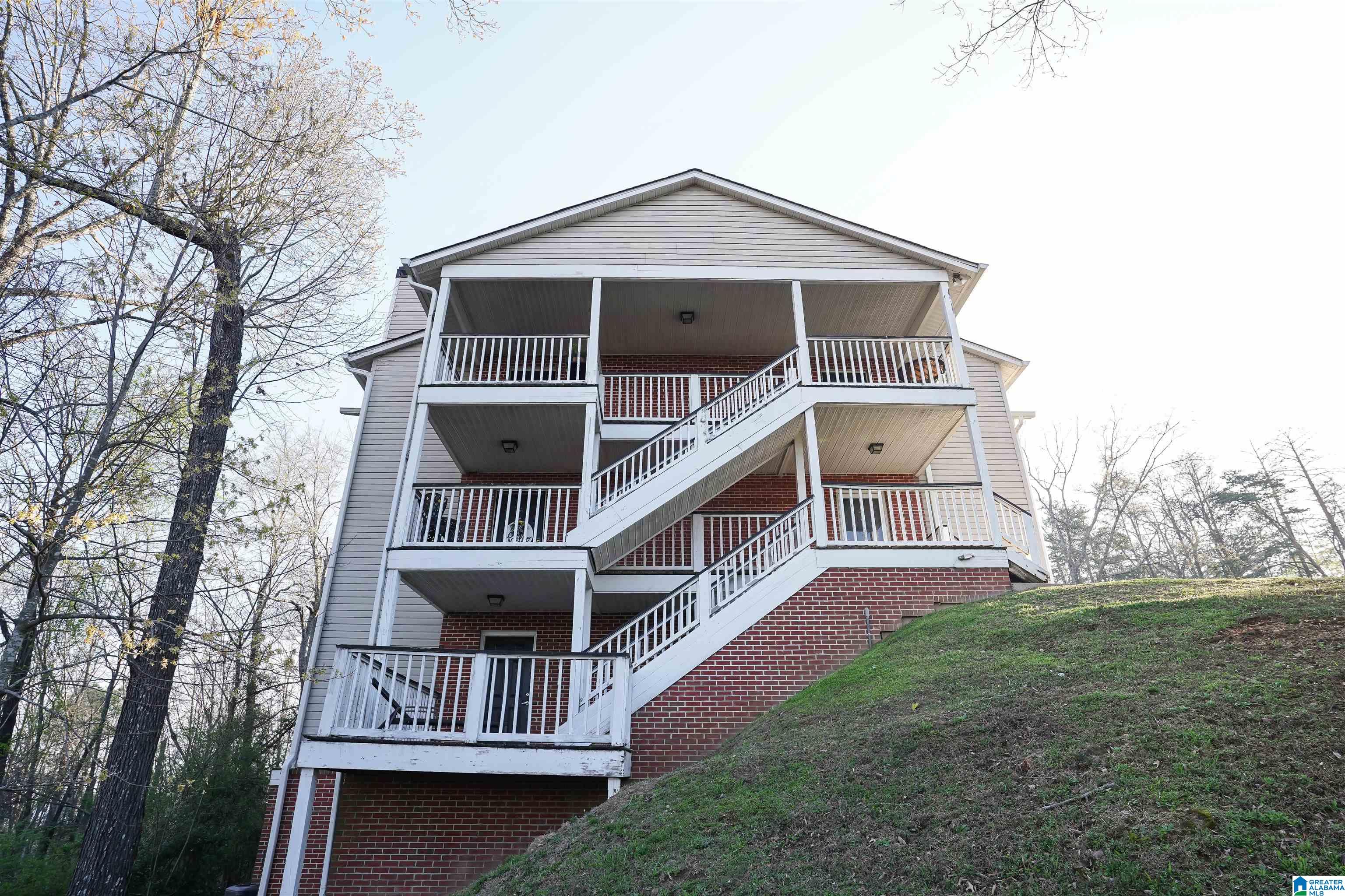 3rd image of 801 Morning Sun Dr #801, Birmingham, AL 35242 | MLS# 21447861