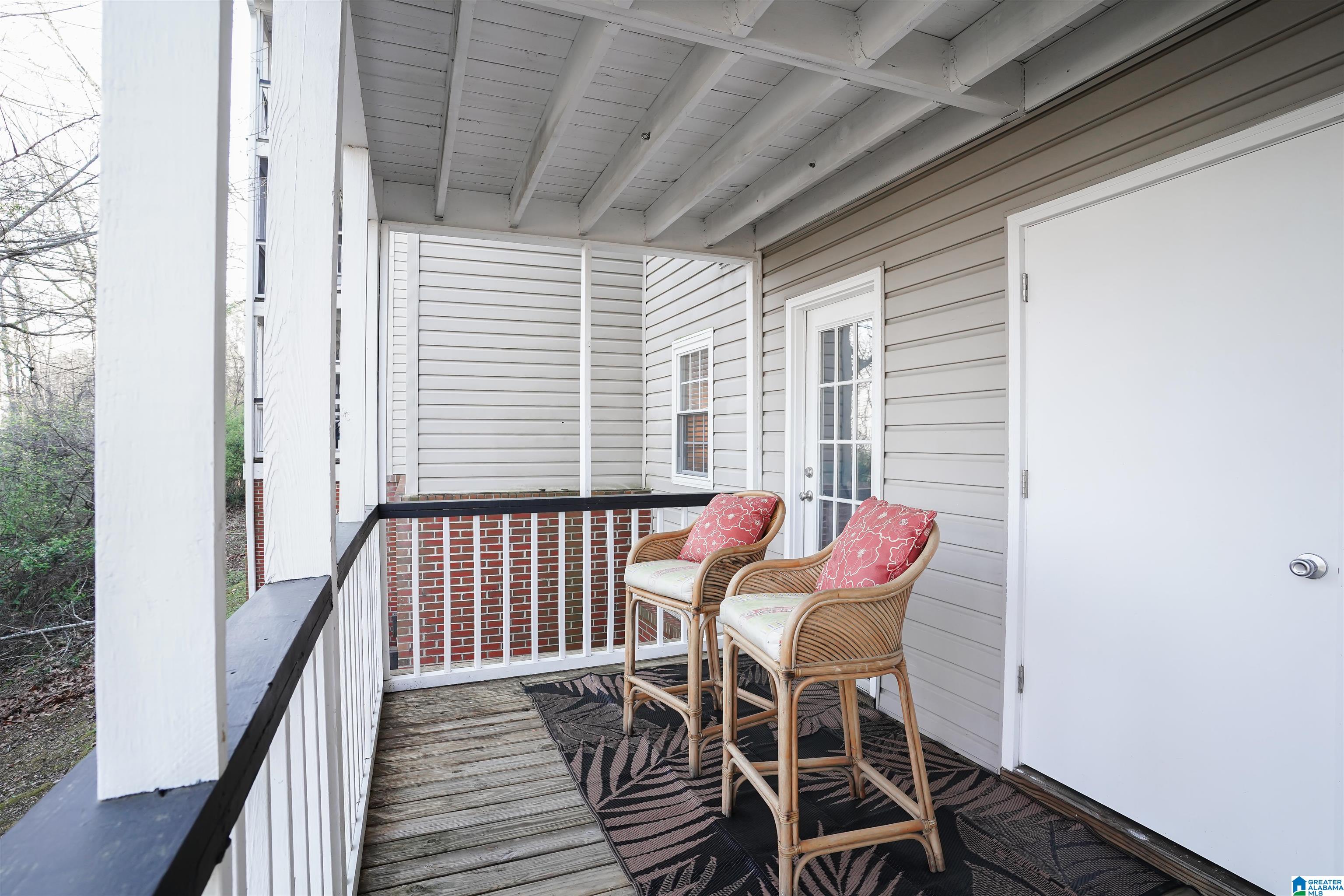 21st image of 801 Morning Sun Dr #801, Birmingham, AL 35242 | MLS# 21447861