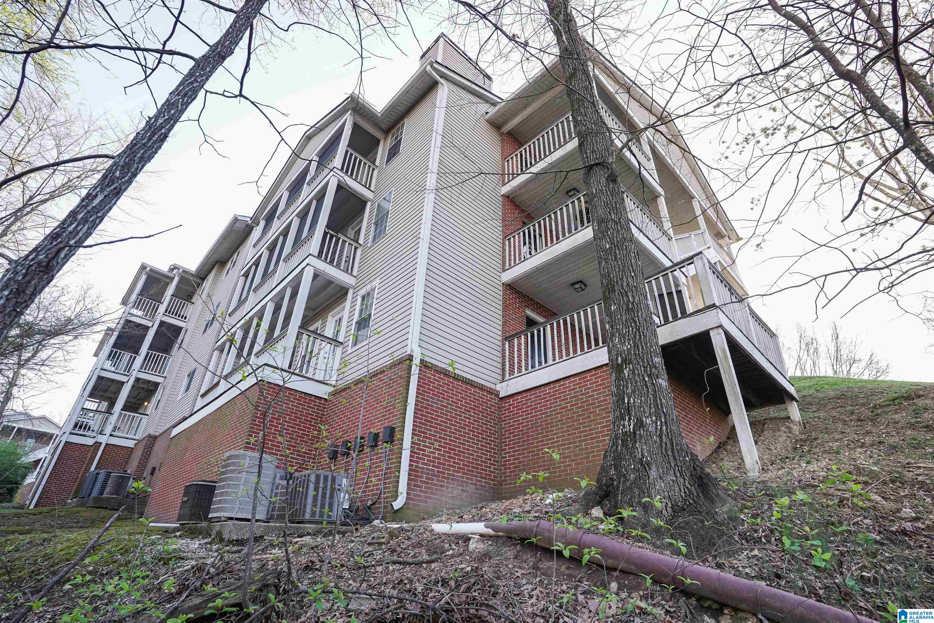 4th image of 801 Morning Sun Dr #801, Birmingham, AL 35242 | MLS# 21447861