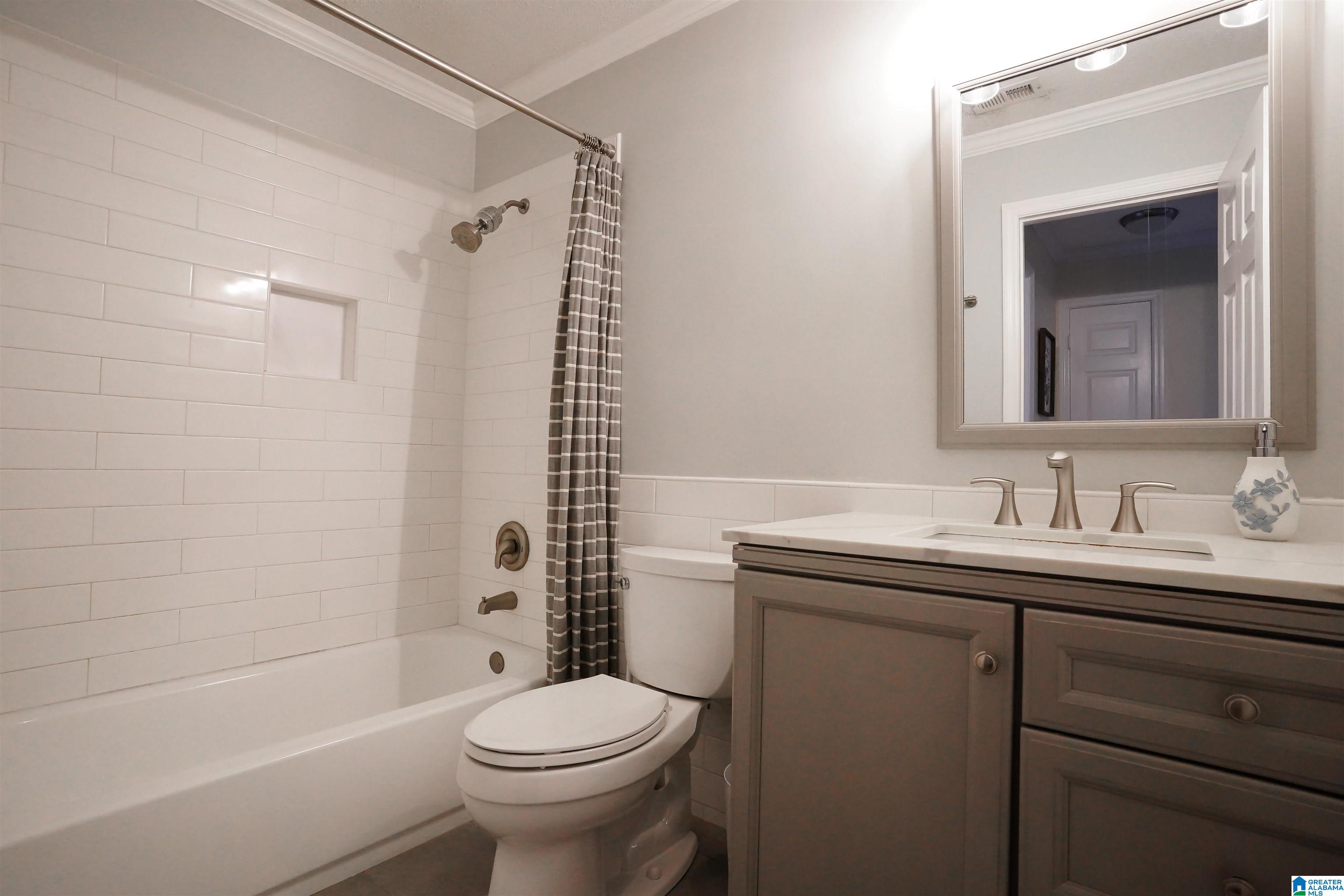 5th image of 801 Morning Sun Dr #801, Birmingham, AL 35242 | MLS# 21447861