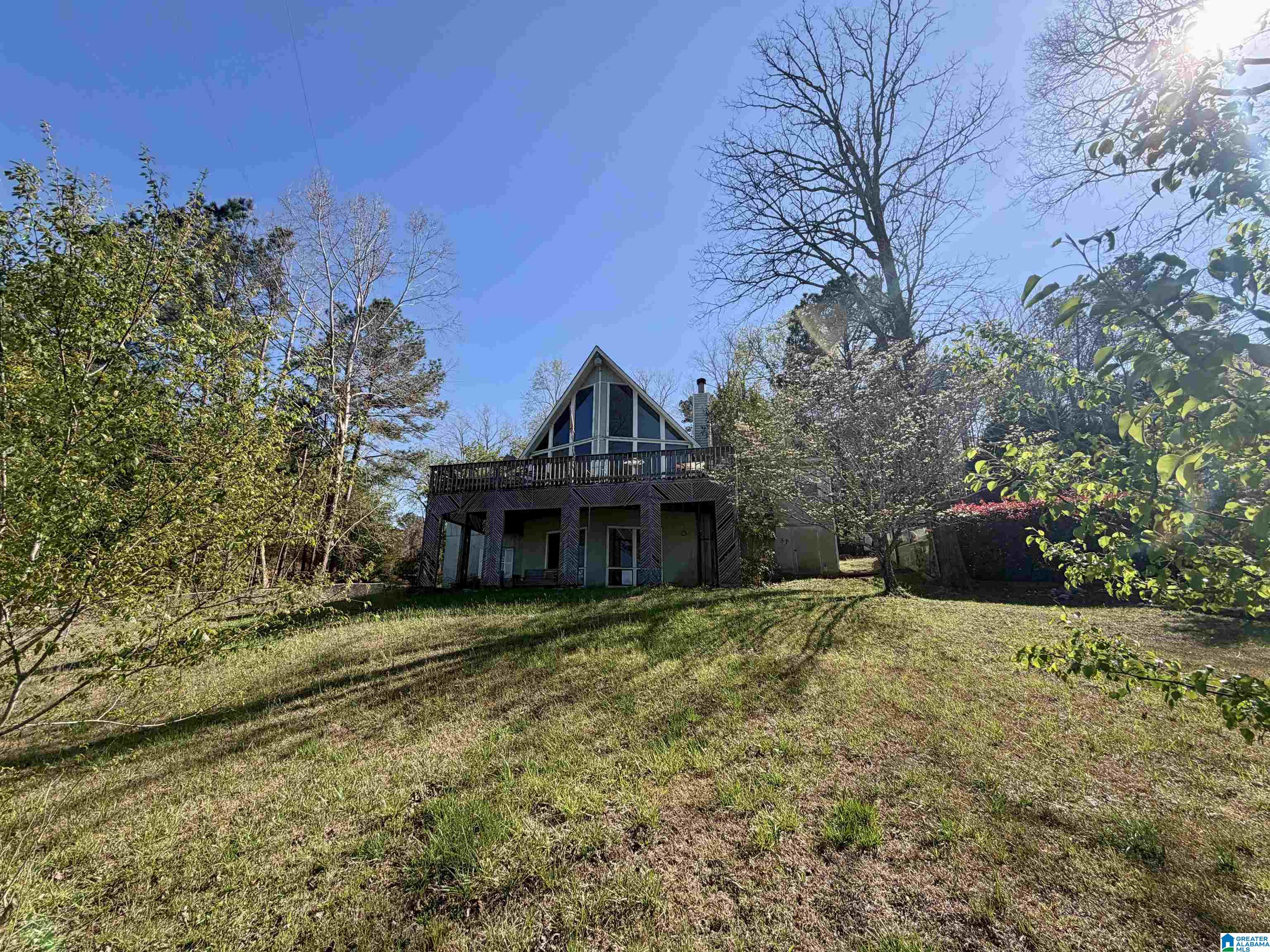 Homes for sale in Verbena, AL | 1004 County Road 542, Verbena, AL 36091 | MLS# 21447865