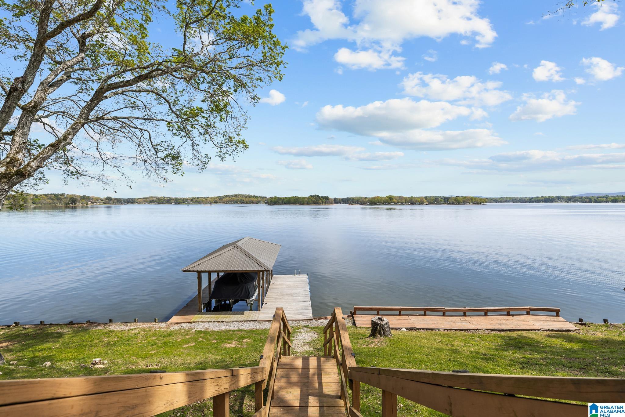 Homes for sale in Talladega, AL | 1110 Lakeside Dr, Talladega, AL 35160 | MLS# 21447866