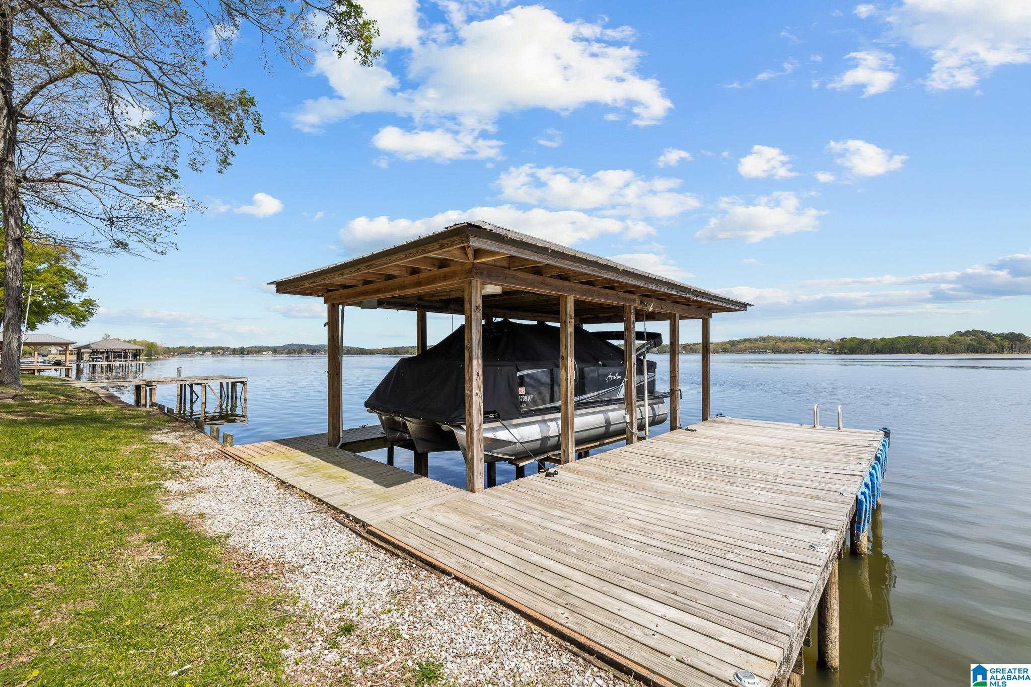 Homes for sale in Talladega, AL | 1110 Lakeside Dr, Talladega, AL 35160 | MLS# 21447866