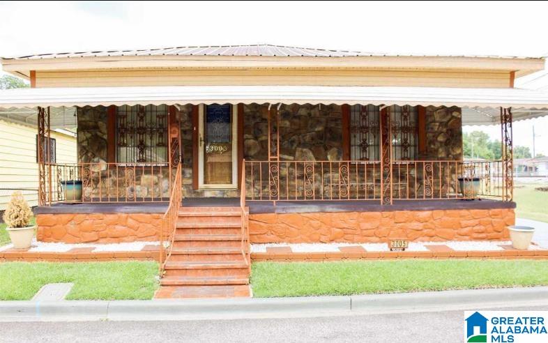 Photo 1 of Single family home for sale at 3005 33rd Place N, Birmingham, AL 35207 | MLS# 21447883 | Listing updated on 2026-09-11