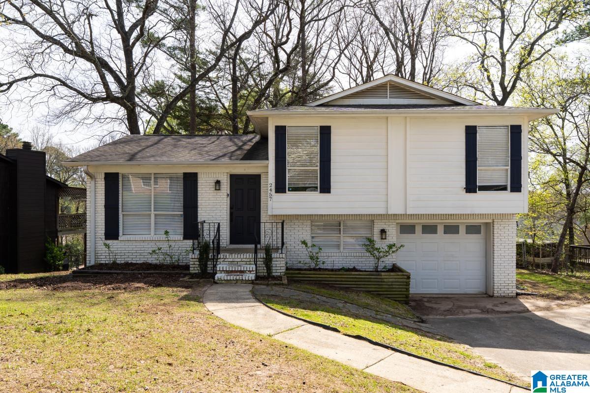 Photo 3 of Single family home for sale at 2457 Watson Rd, Birmingham, AL 35235 | MLS# 21447884 | Listing updated on 2026-09-18