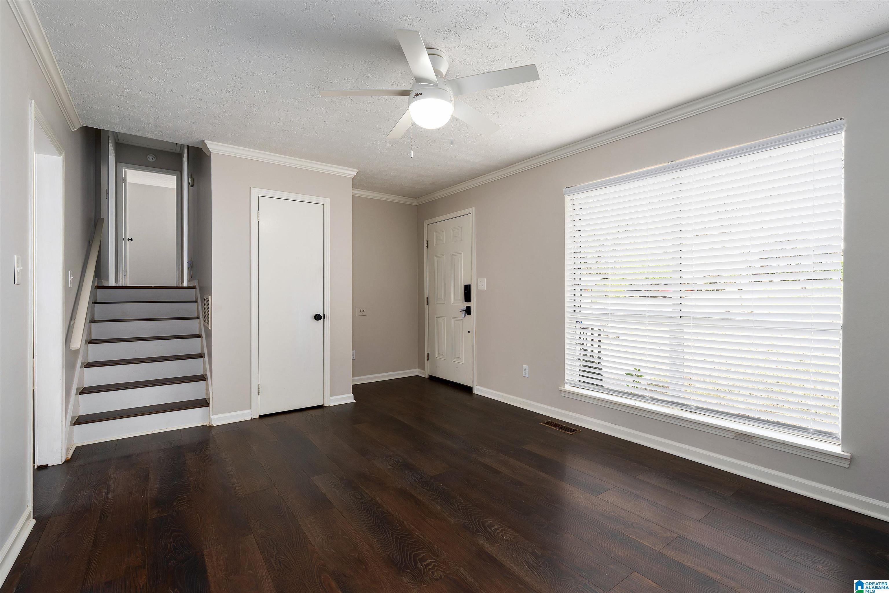 Photo 3 of Single family home for sale at 2457 Watson Rd, Birmingham, AL 35235 | MLS# 21447884 | Listing updated on 2026-09-18