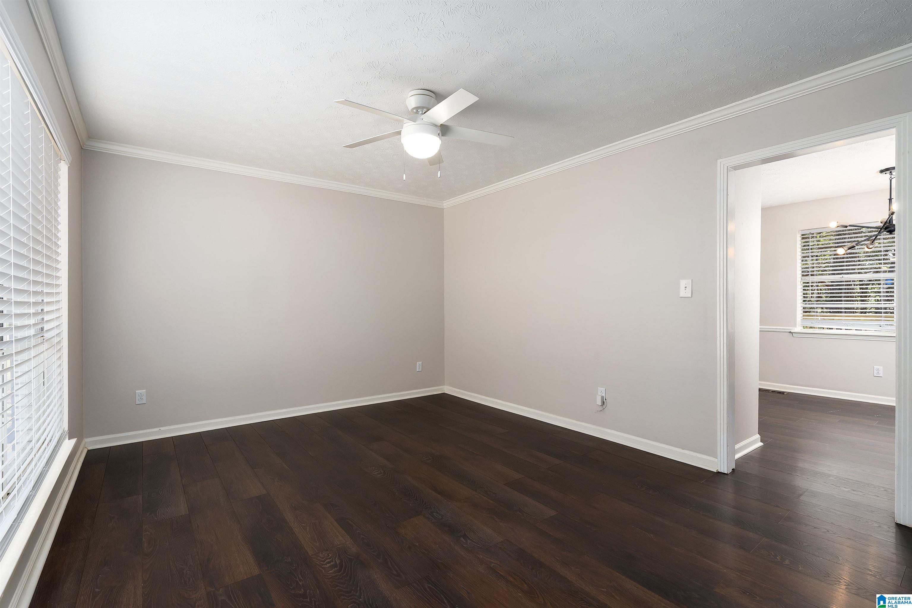 Photo 4 of Single family home for sale at 2457 Watson Rd, Birmingham, AL 35235 | MLS# 21447884 | Listing updated on 2026-09-18