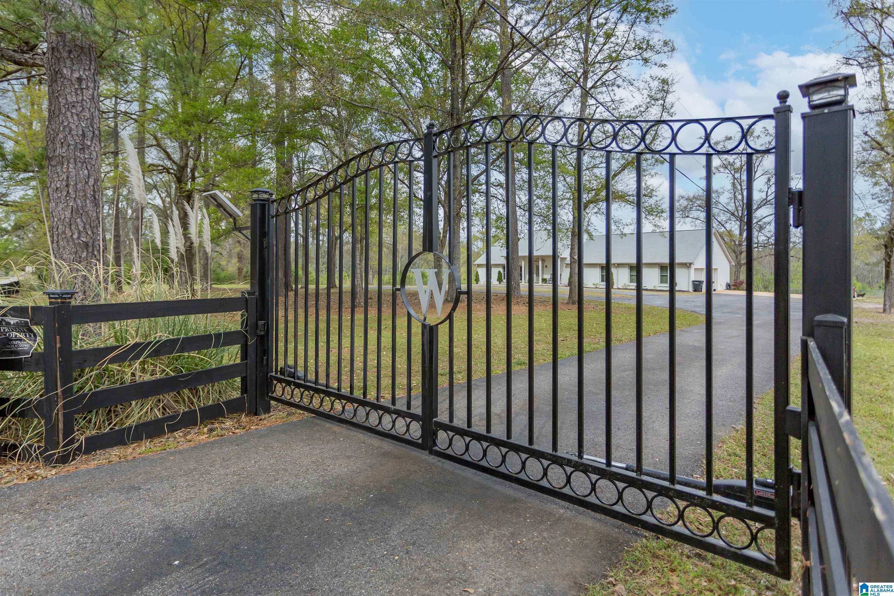 Photo 2 of Single family home for sale at 222 County Rd 107, Montevallo, AL 35115 | MLS# 21447896 | Listing updated on 2026-08-03