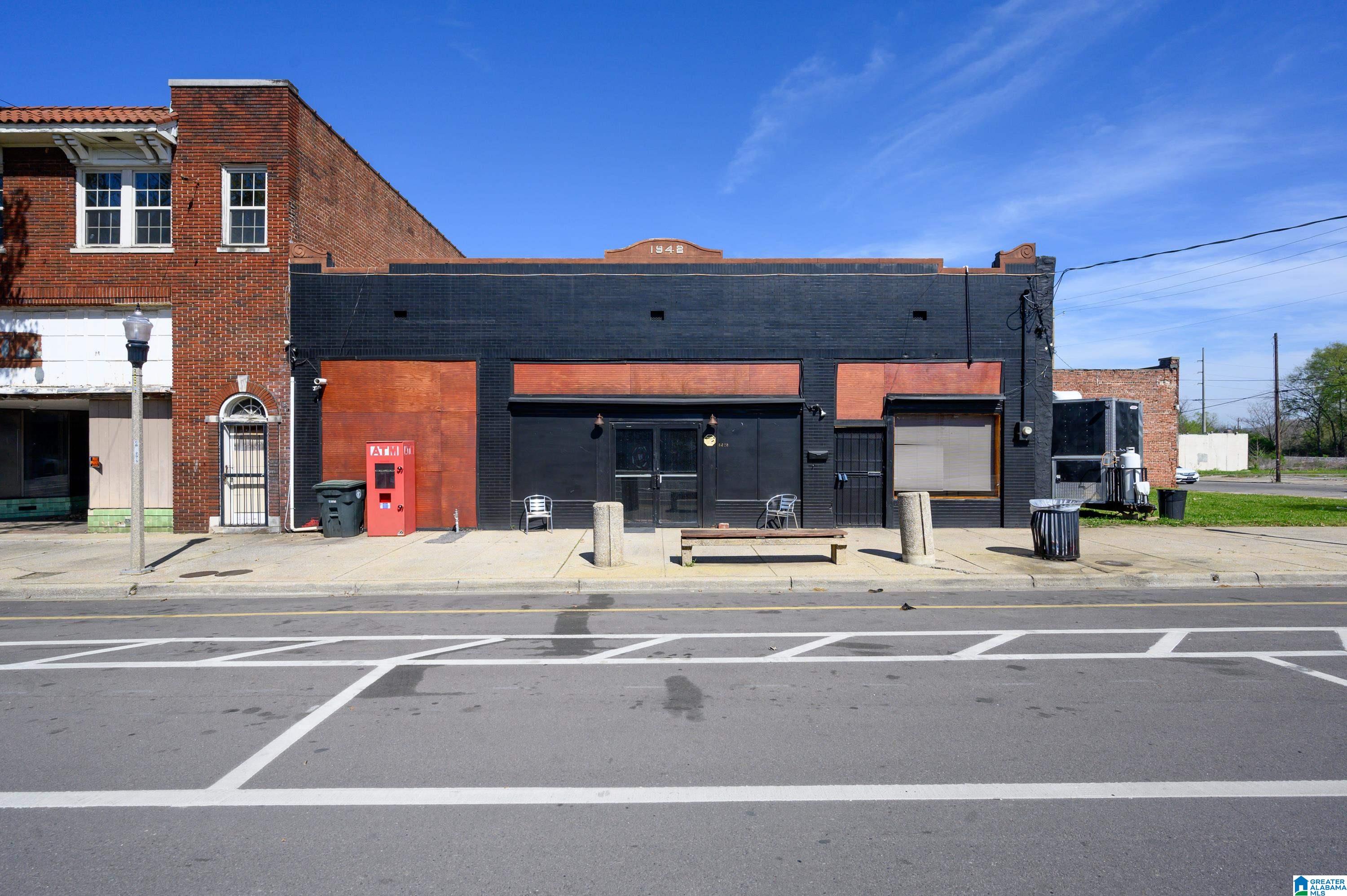 2905 27TH STREET N