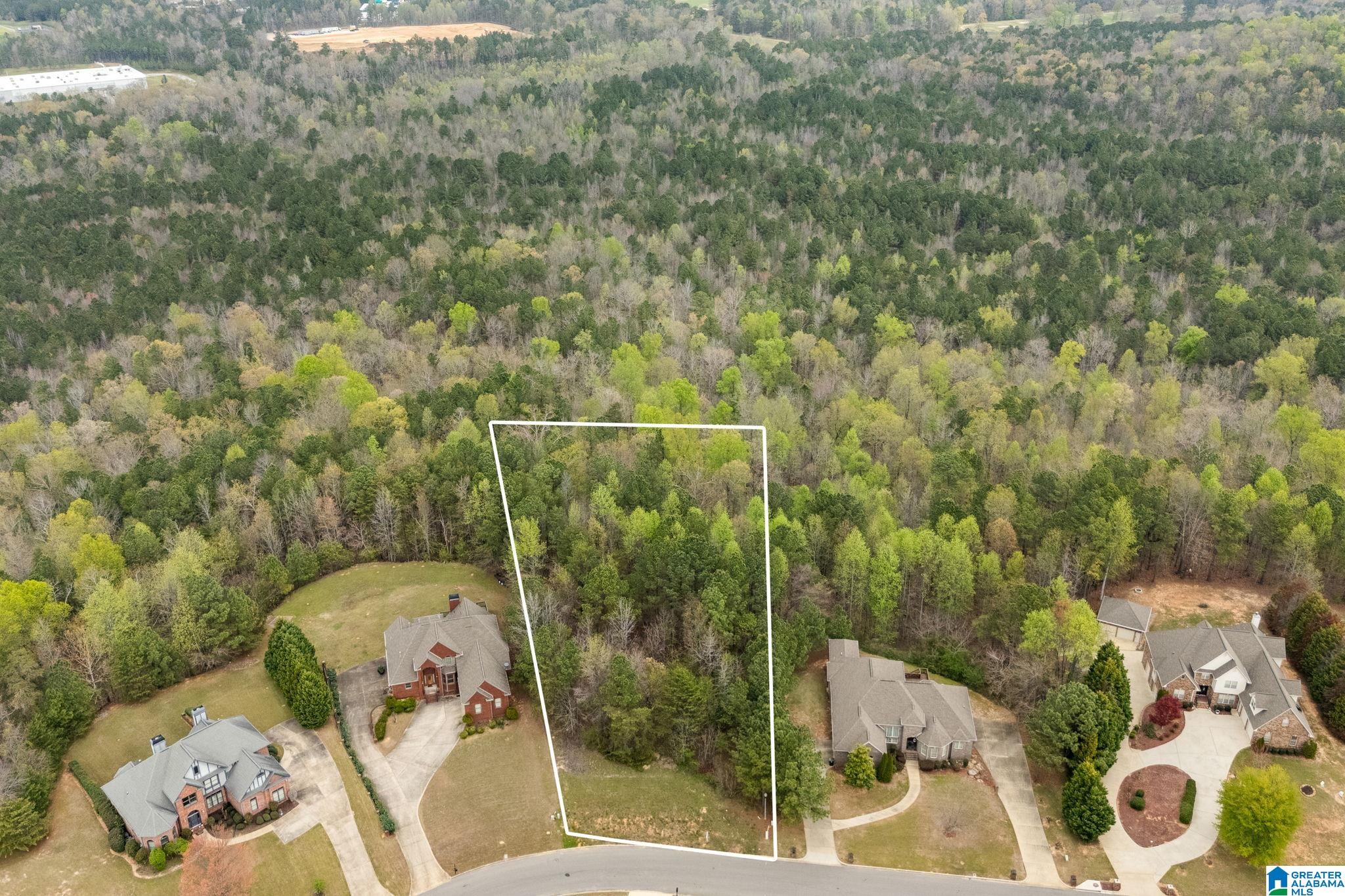 134 JEWELL CIRCLE