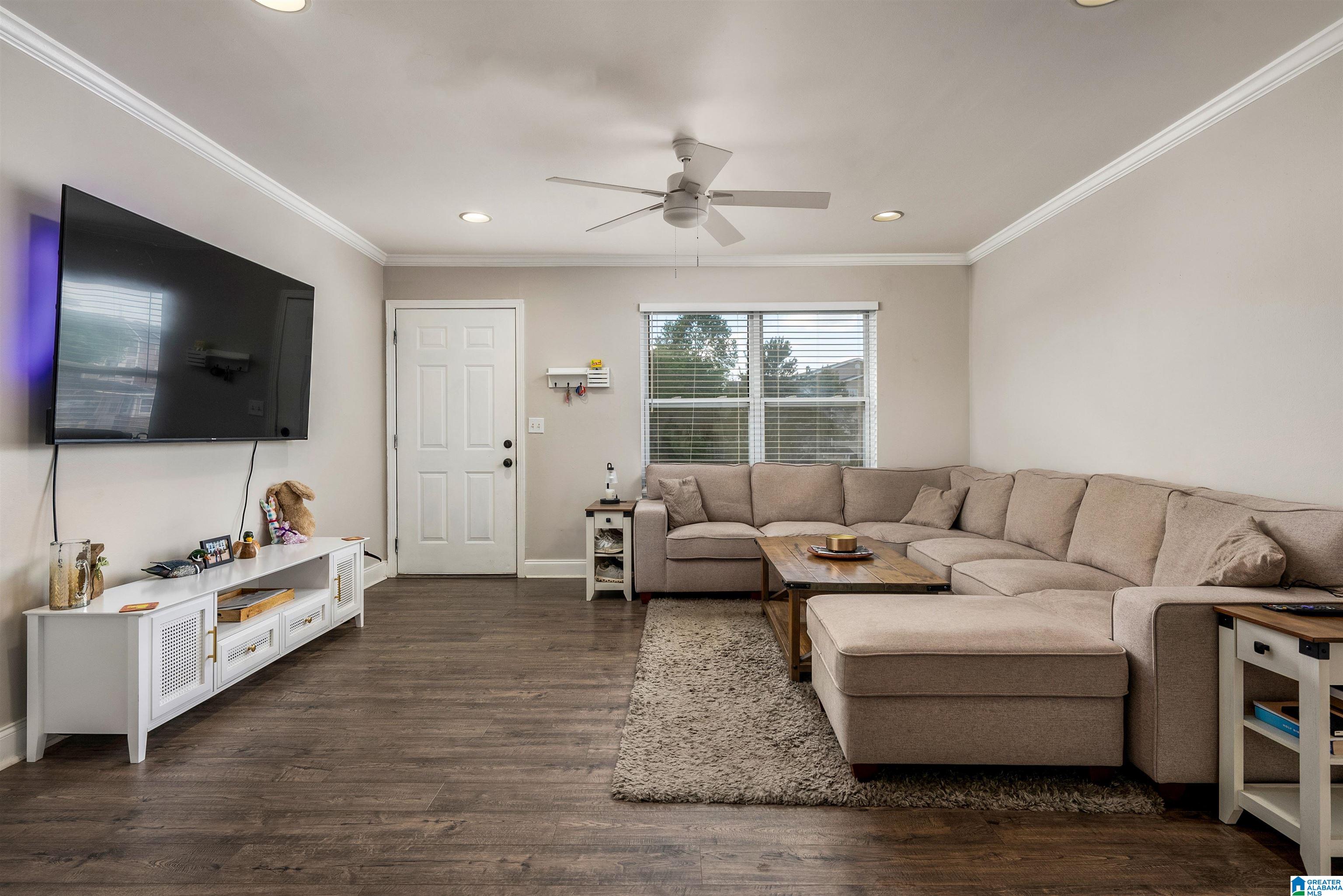Homes for sale in Tuscaloosa, AL | 210 15th Street #28, Tuscaloosa, AL 35401 | MLS# 21447901