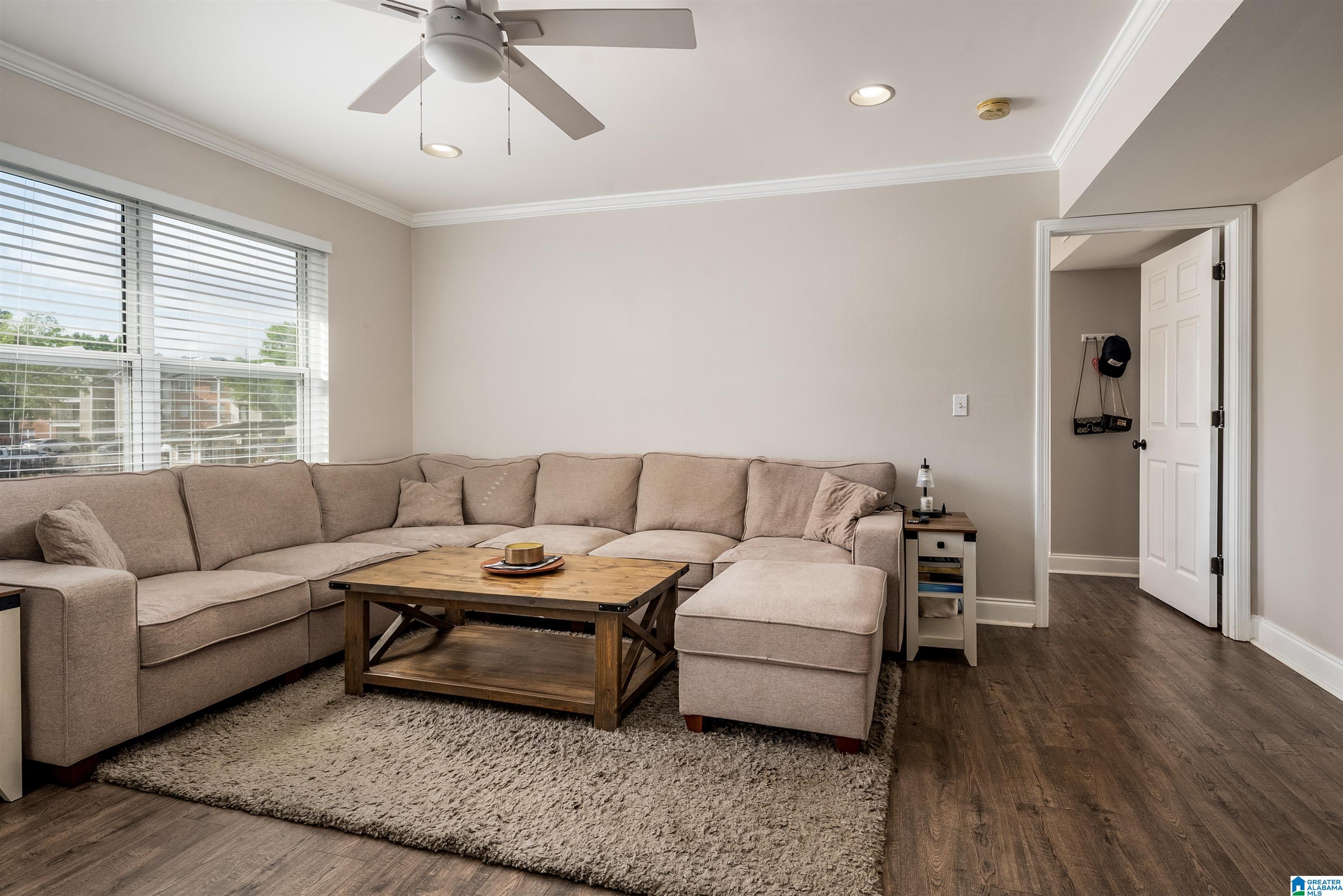 Homes for sale in Tuscaloosa, AL | 210 15Th Street #28, Tuscaloosa, AL 35401 | MLS# 21447901