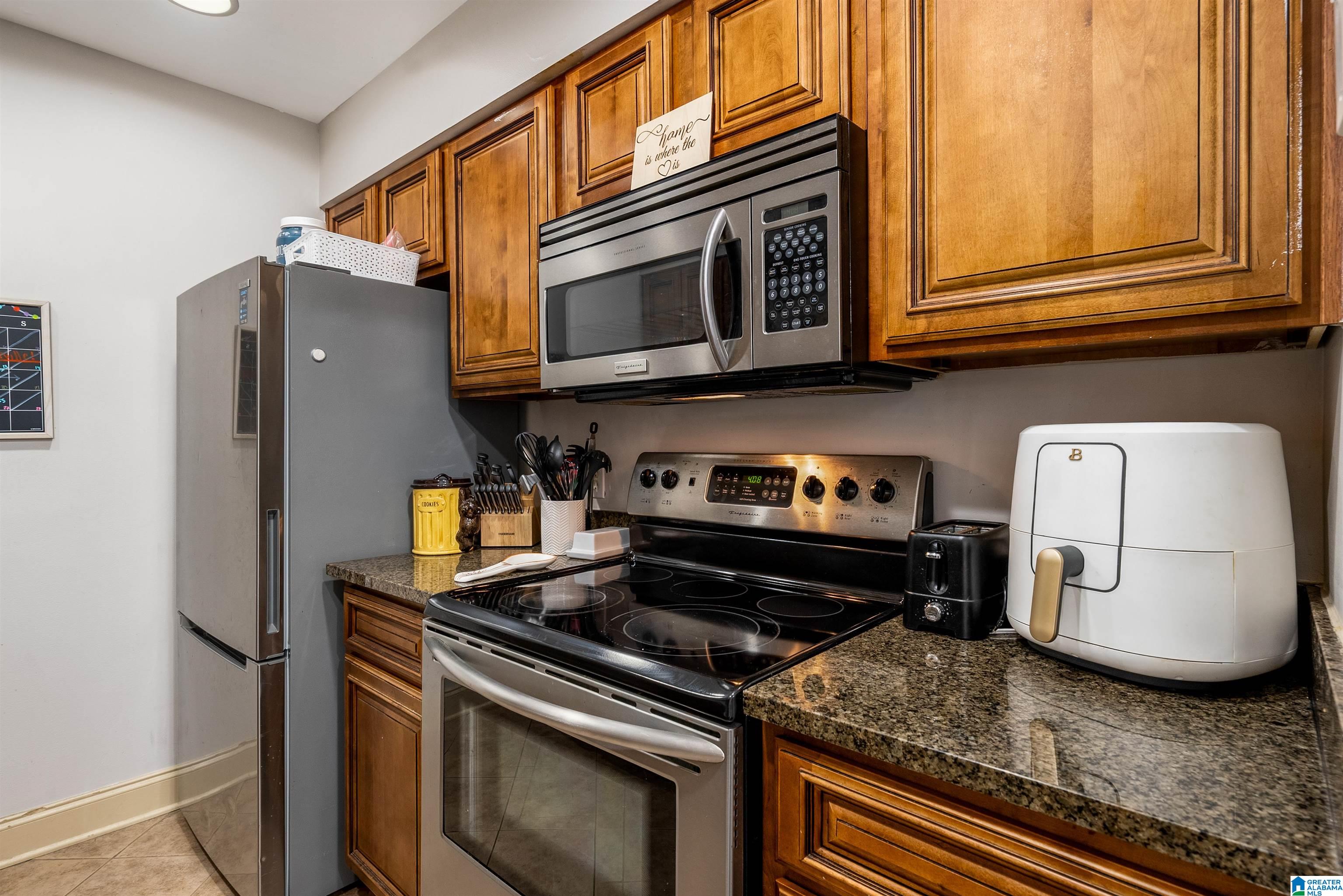 Homes for sale in Tuscaloosa, AL | 210 15Th Street #28, Tuscaloosa, AL 35401 | MLS# 21447901