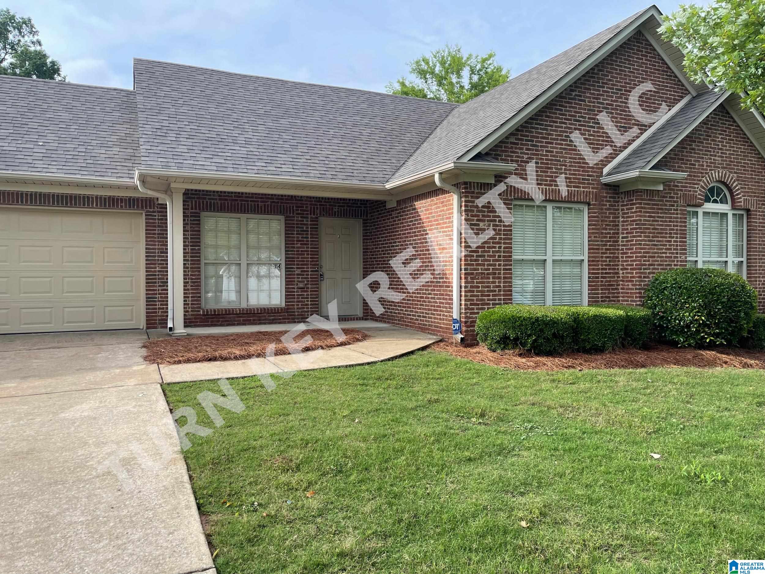 114 Vann Circle