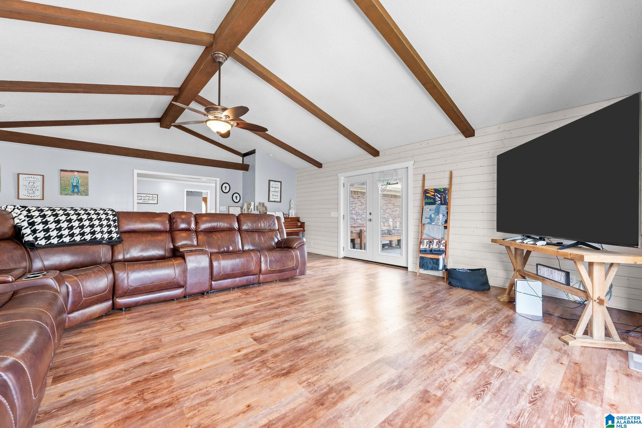 Homes for sale in Winfield, AL | 625 Foothill Road, Winfield, AL 35594 | MLS# 21447942