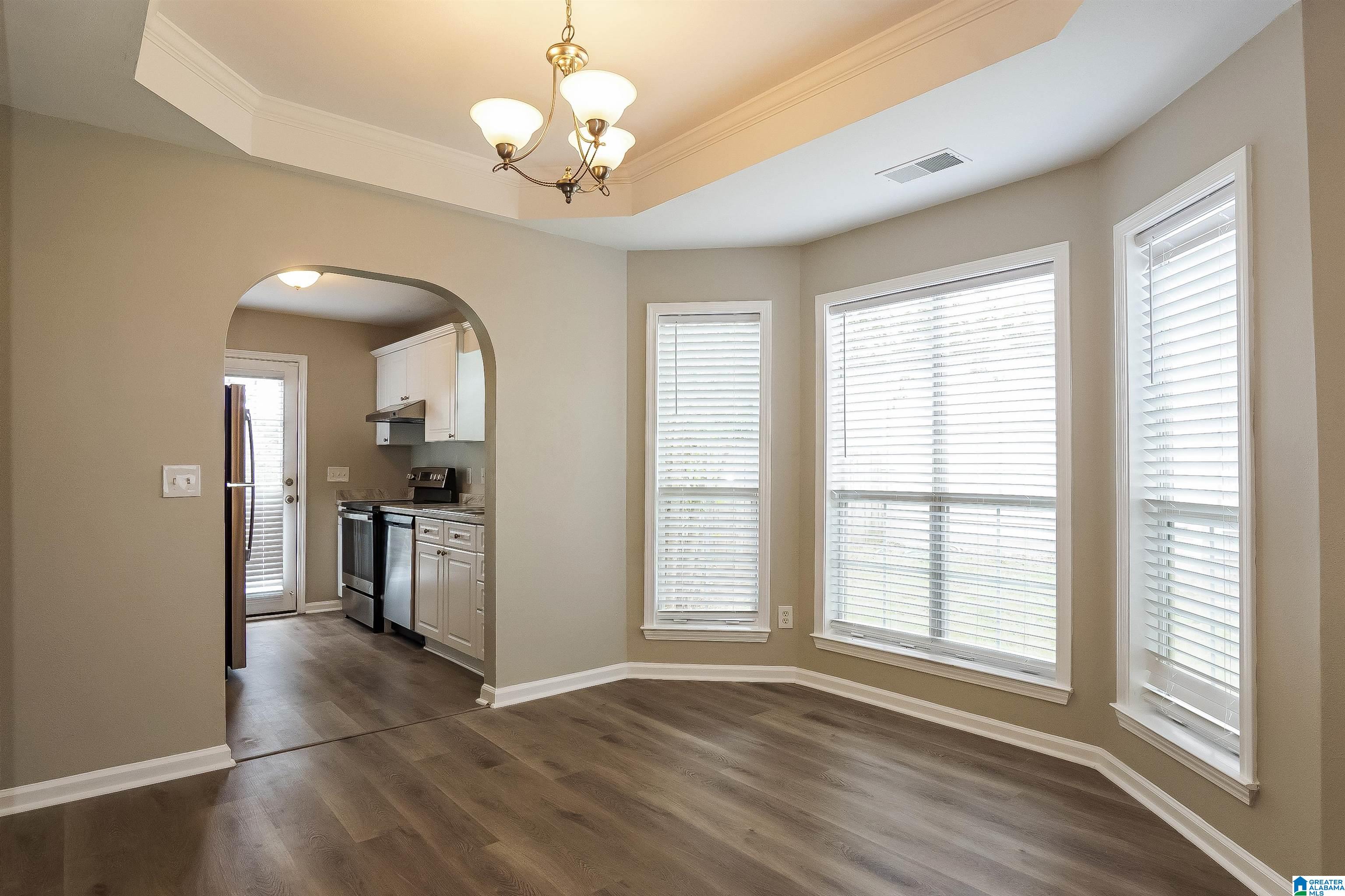 Photo 4 of Single family home for sale at 107 Flagstone Ln, Calera, AL 35040 | MLS# 21447945 | Listing updated on 2026-09-10