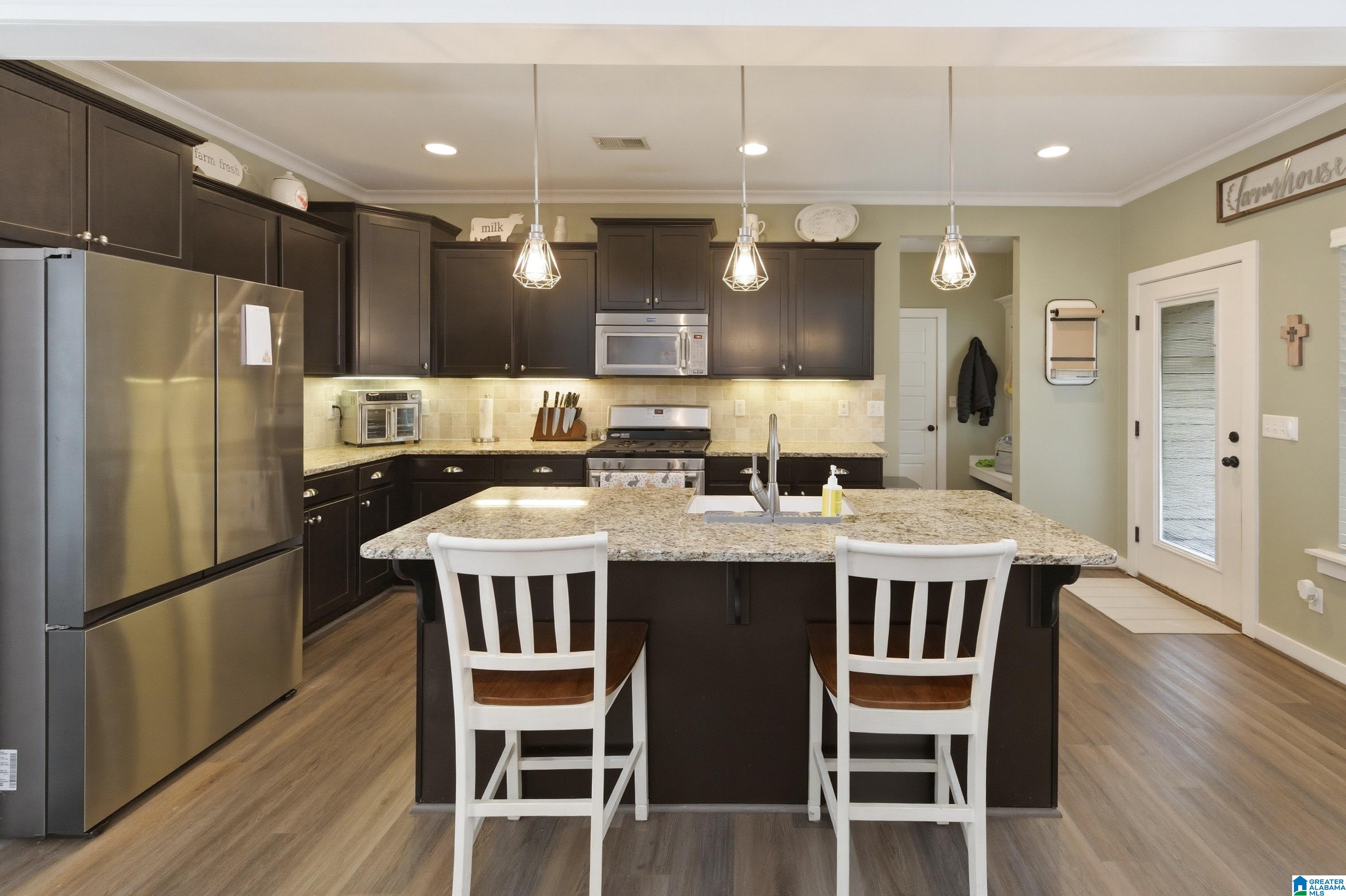 2nd image of 109 Rowntree Path, Helena, AL 35080 | MLS# 21447955